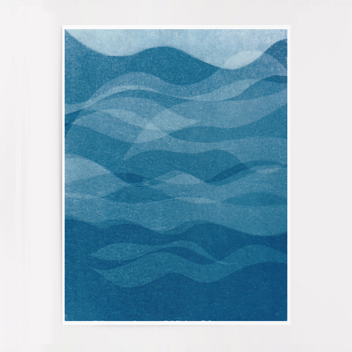 Scan 46 clean mock.png