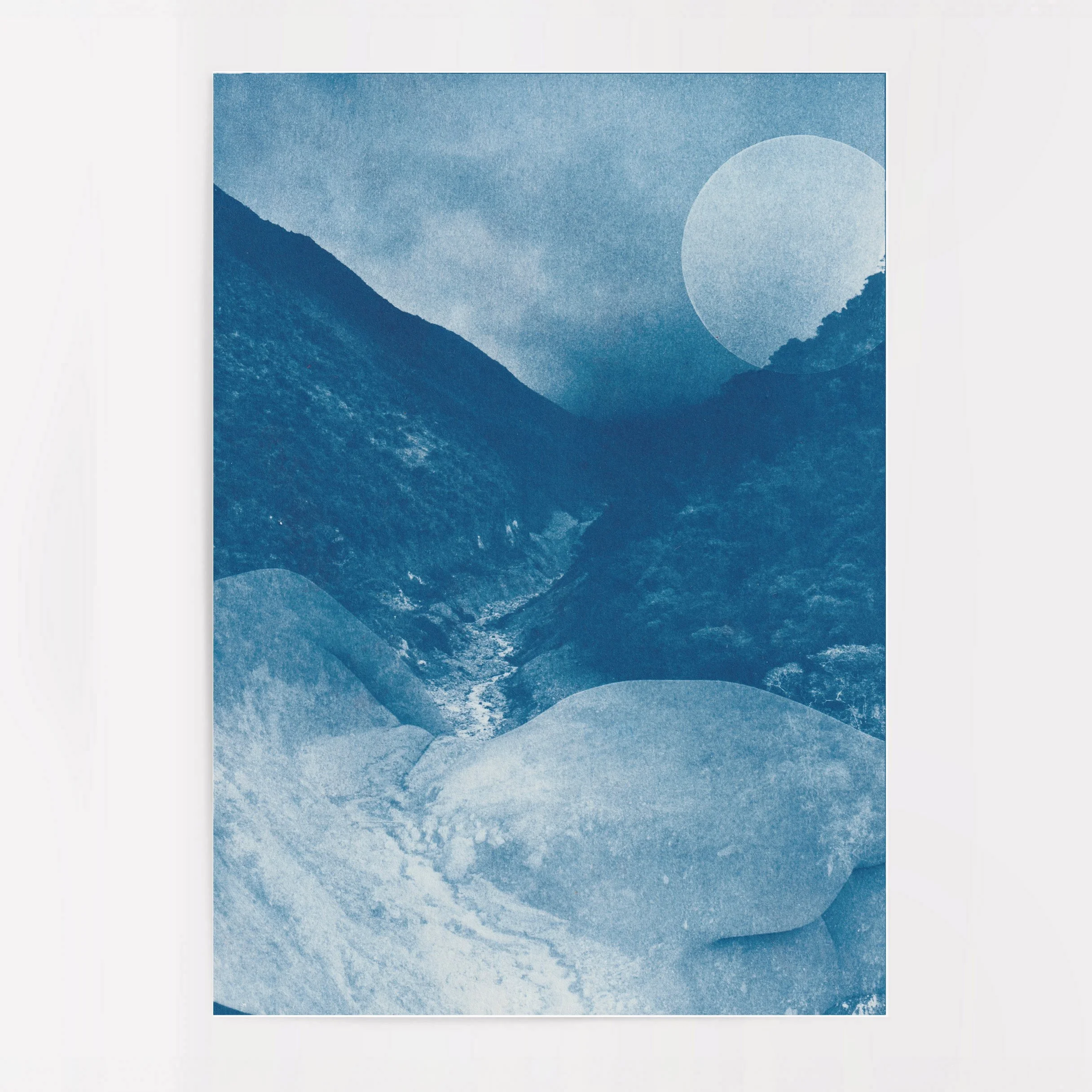 Clean mock-shallows1.jpg