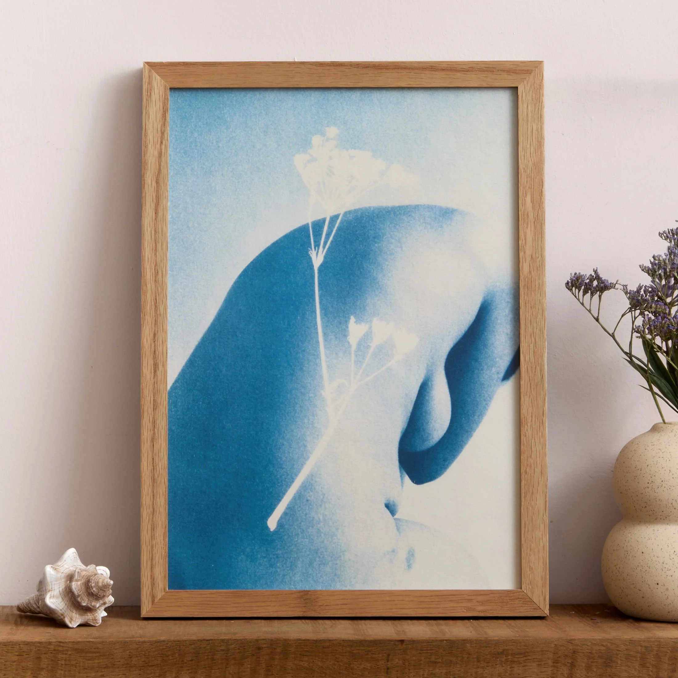 031125 - Product - Photography for Faire and Online Platforms0699Lucy_Ridges_LR.jpg