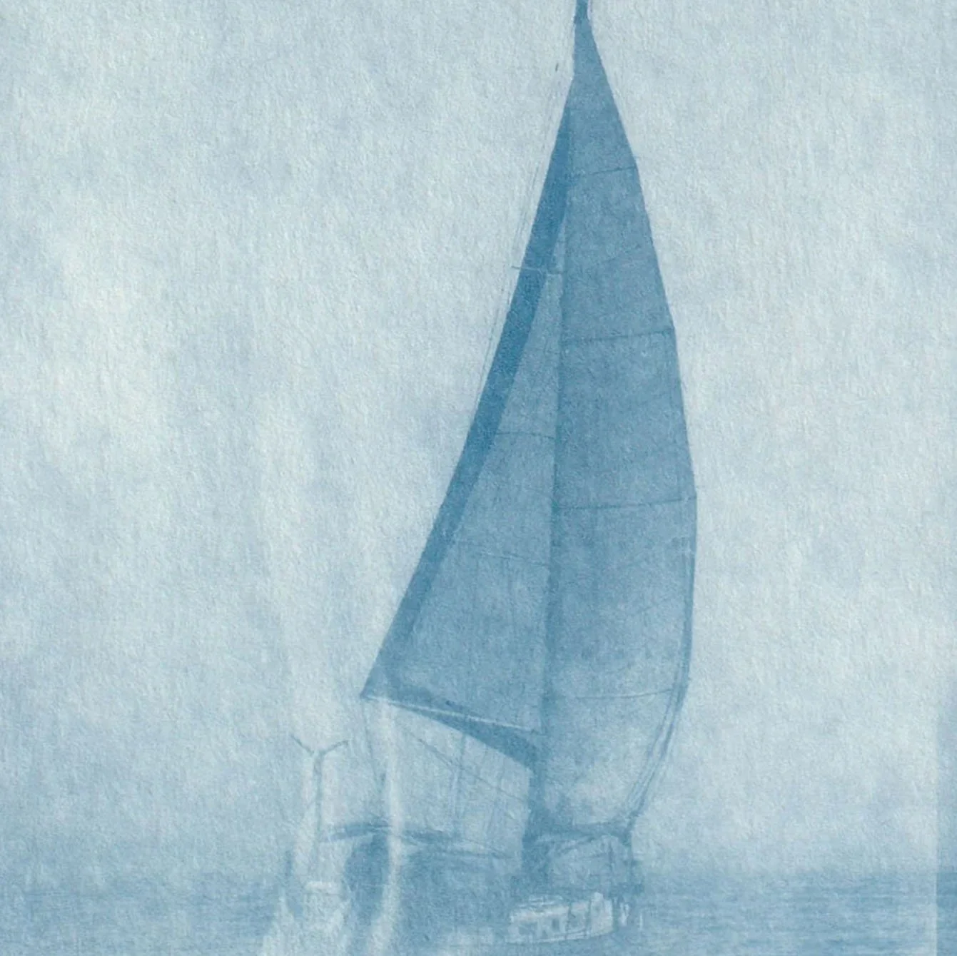 Ridges-Lucy-Shallows-3-close up.jpg