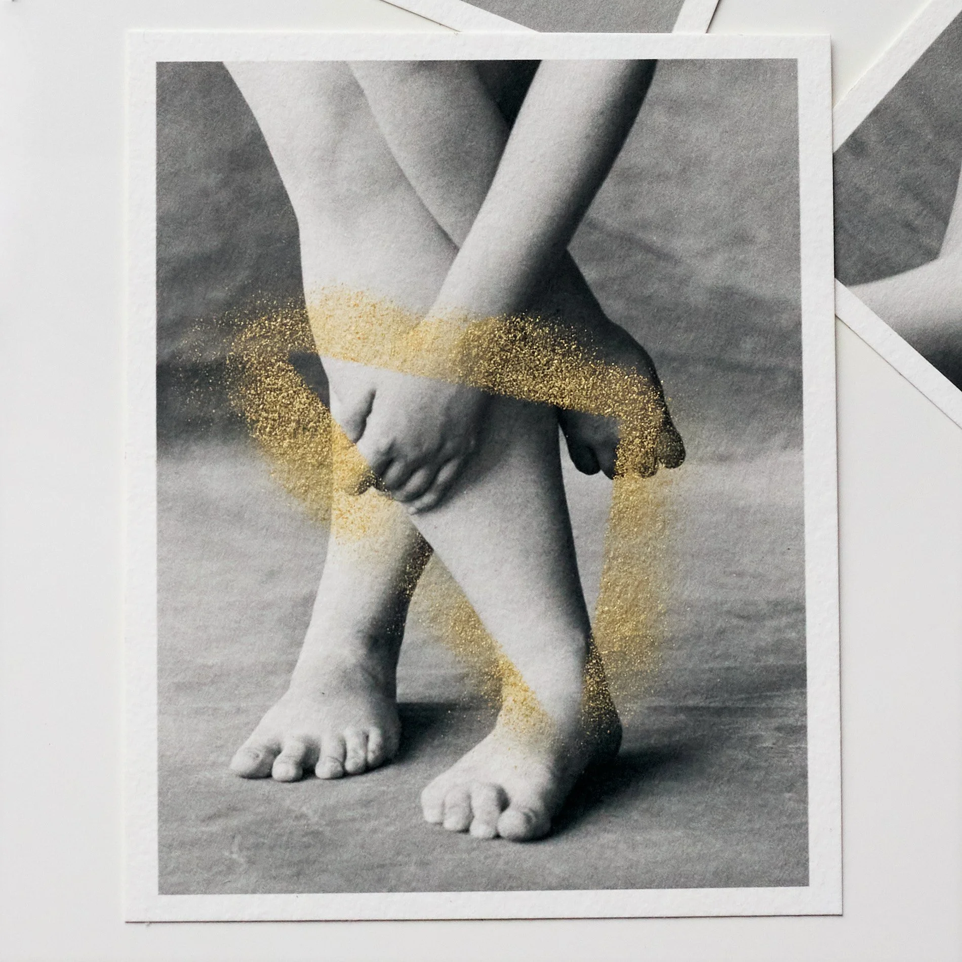 Print signing for Half Girl2372 1.jpg