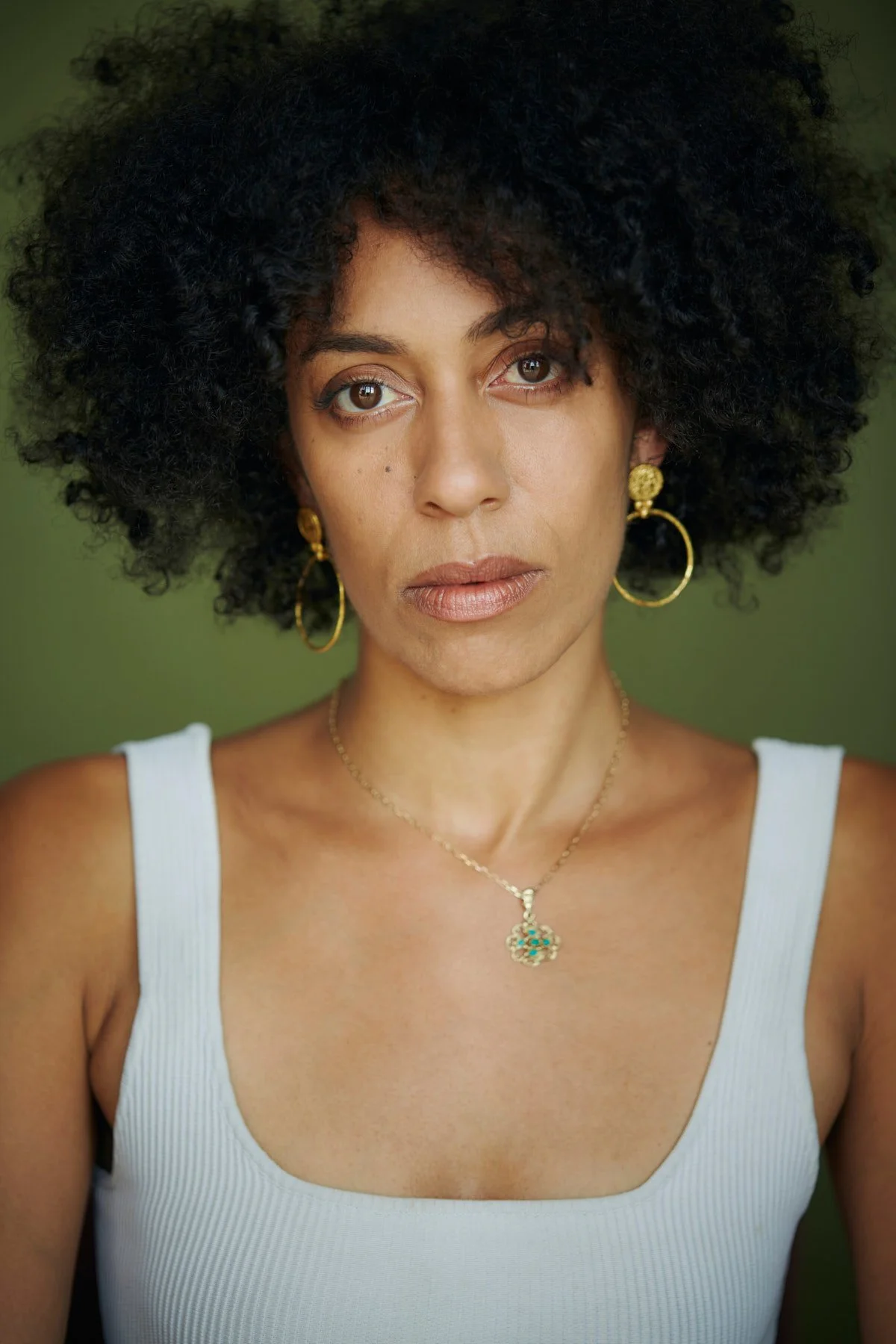 2023_Jun_Studio tests and Henrietta51074_Low Res copy.jpg