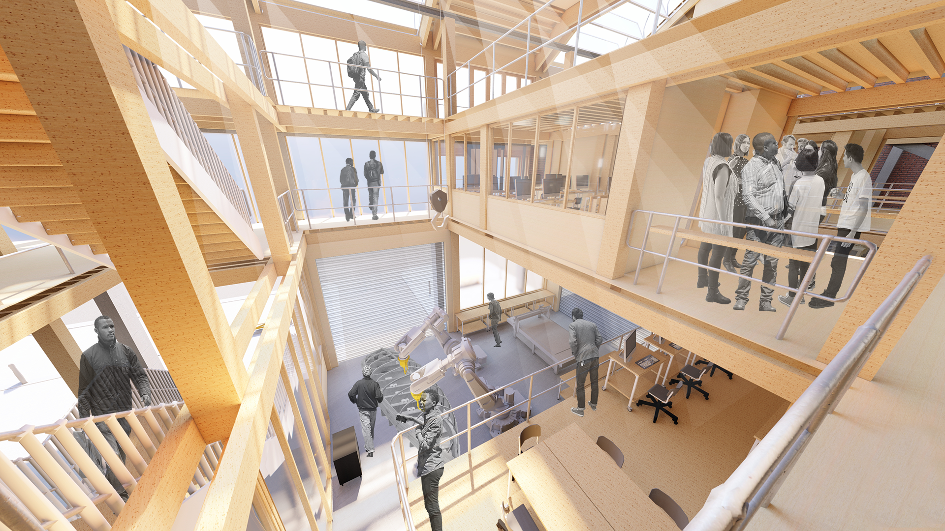 CAD & CAM Workshop.png