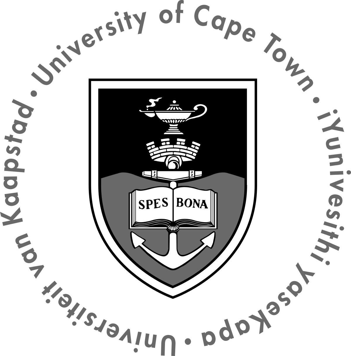 1200px-University_of_Cape_Town_logo.svg.png