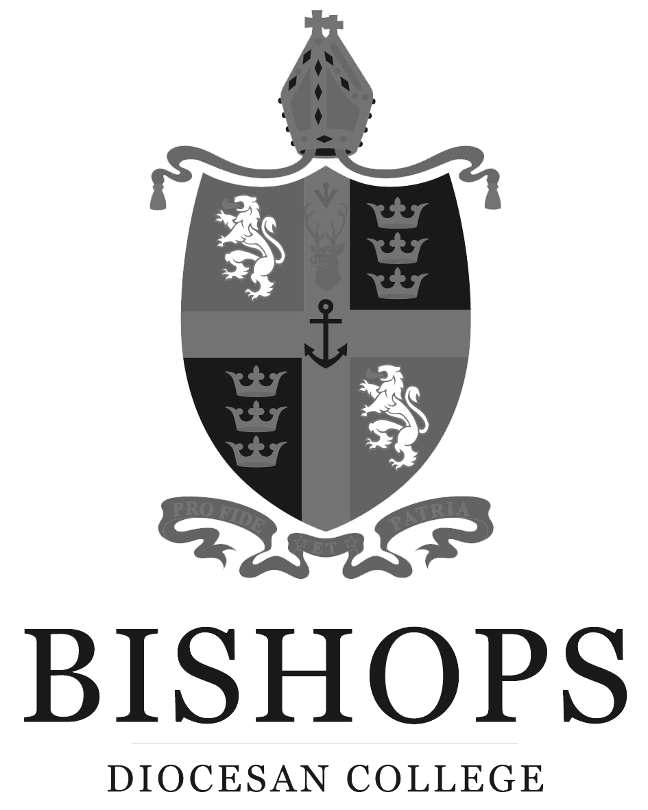 BishopsLogo.png