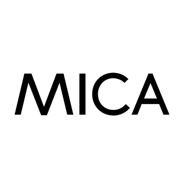 mica-logo-square.png