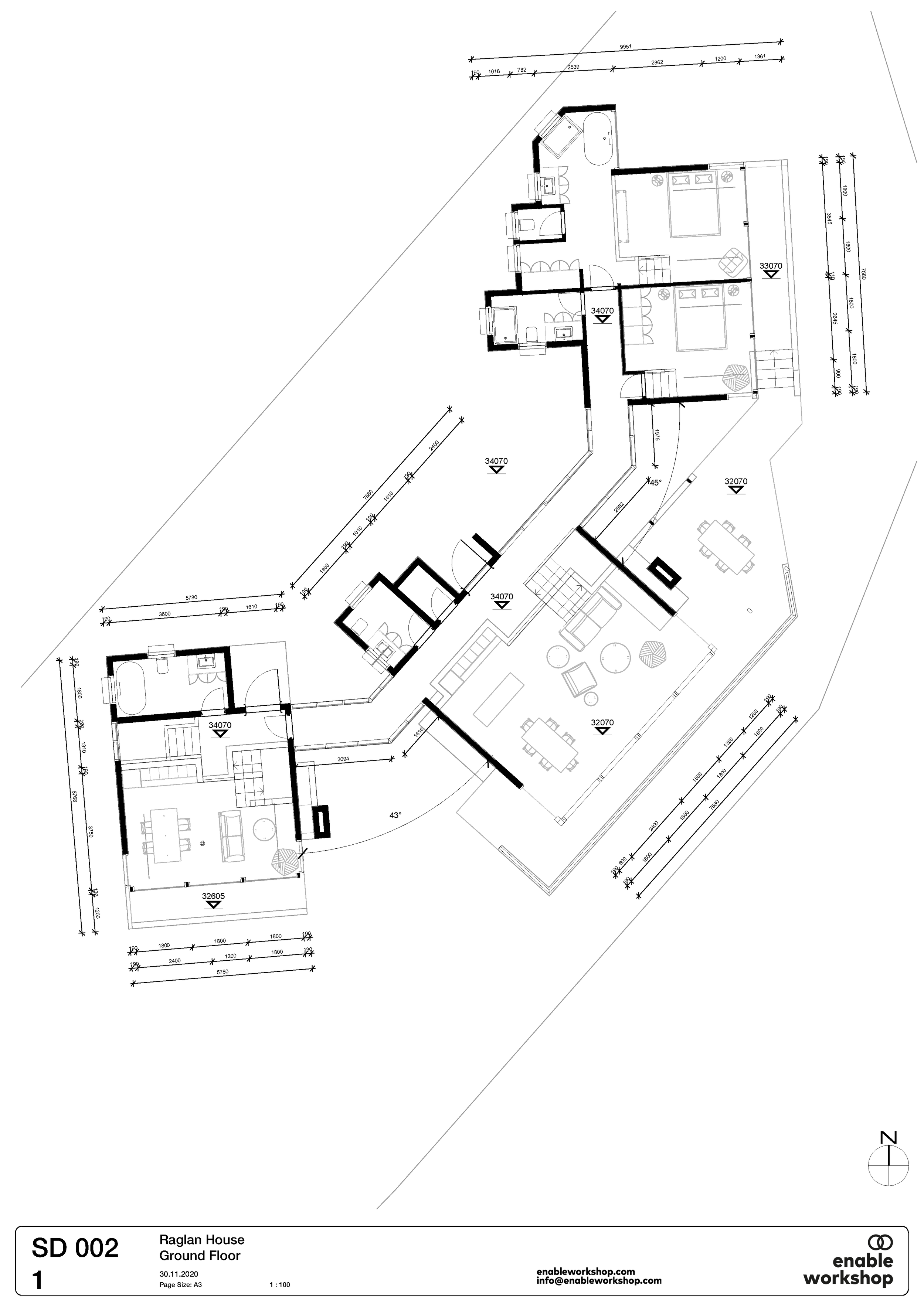 Raglan House 3 - Sheet - SD 002 - Ground Floor.png