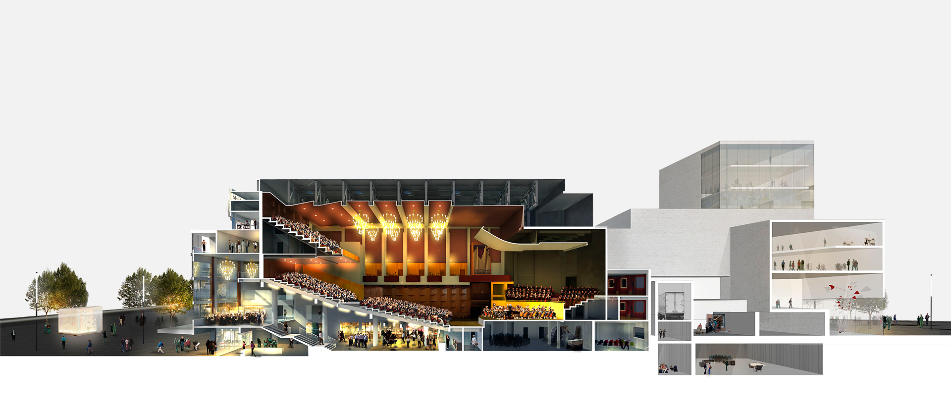 Sectional_Perspective _new extended.png