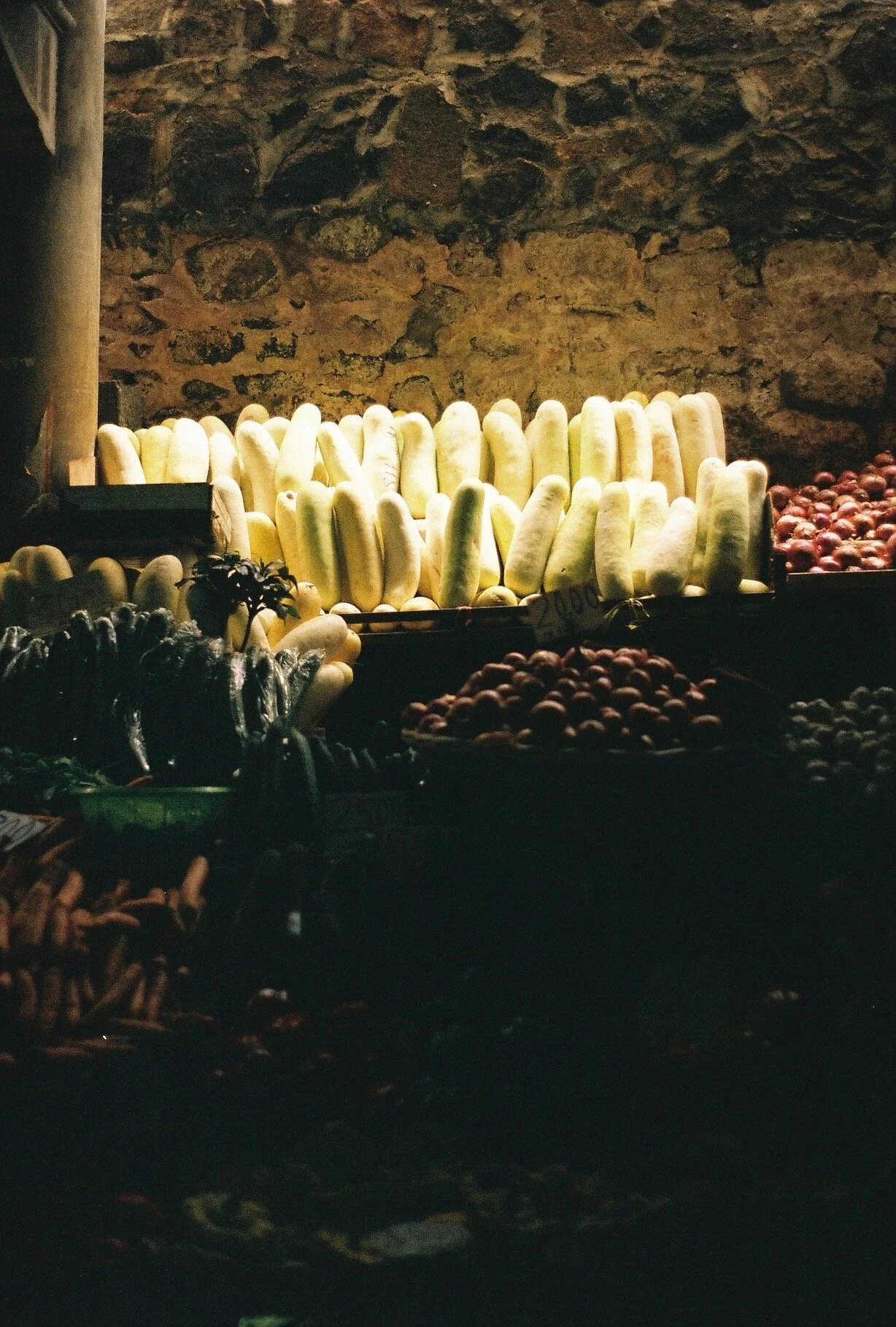 IMG_0549 (Edited).JPG