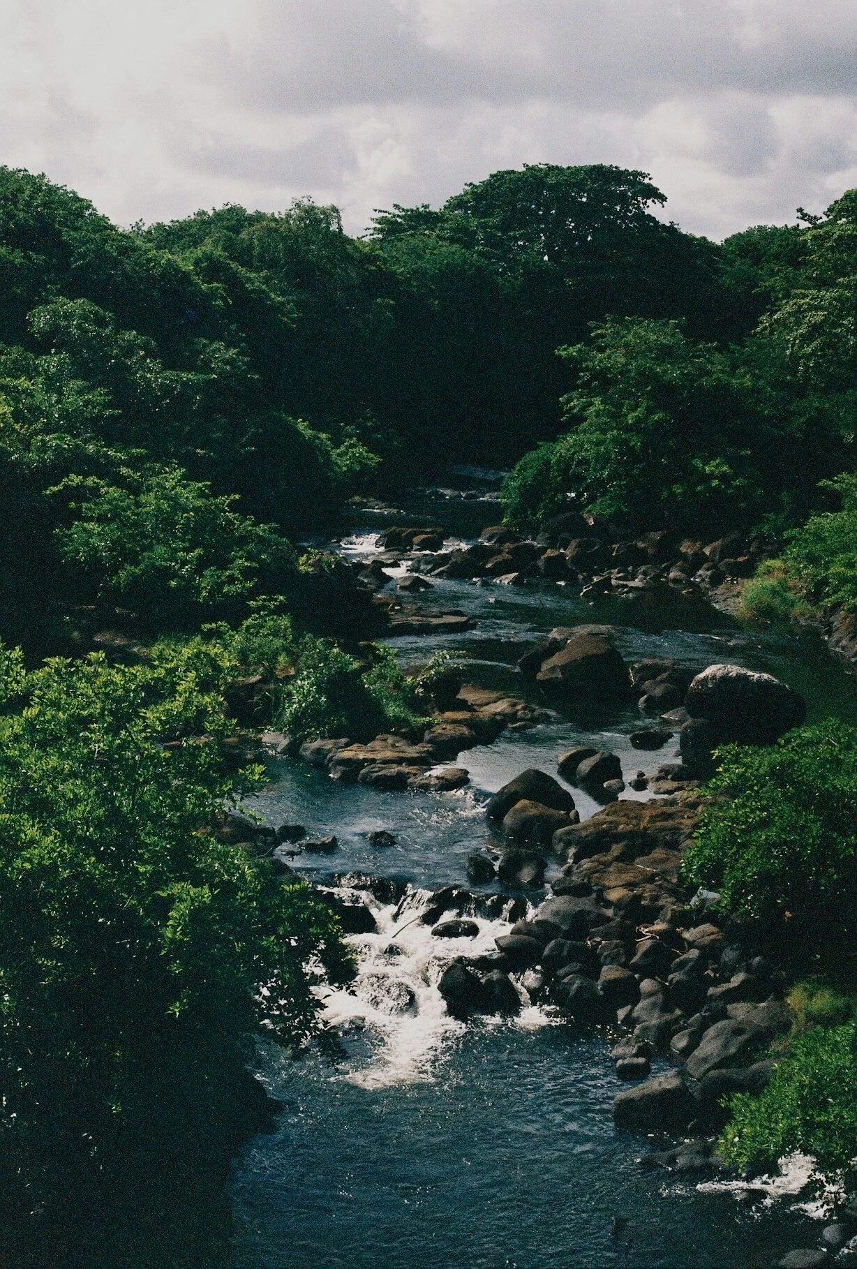 IMG_0551 (Edited).JPG