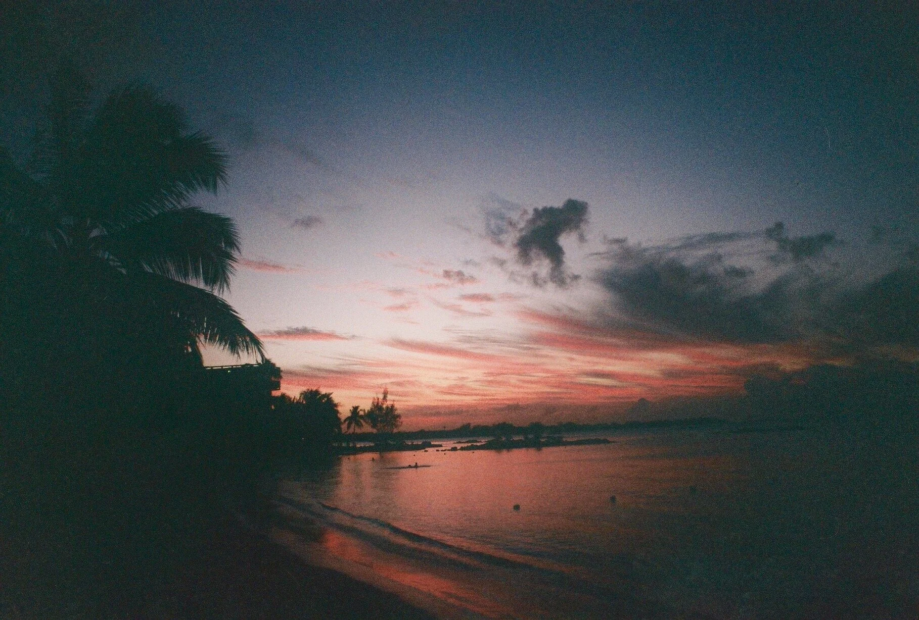 IMG_0556 (Edited).JPG