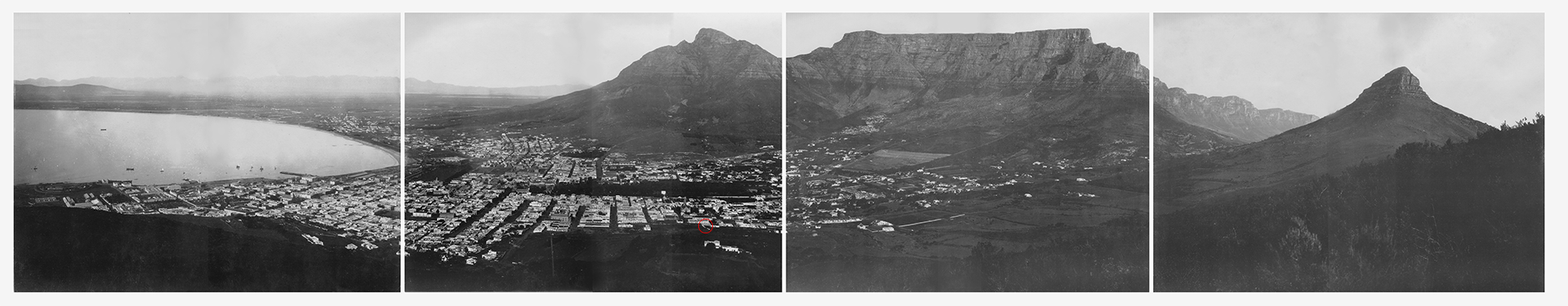 PANO 1884 SEPIA page 1.png