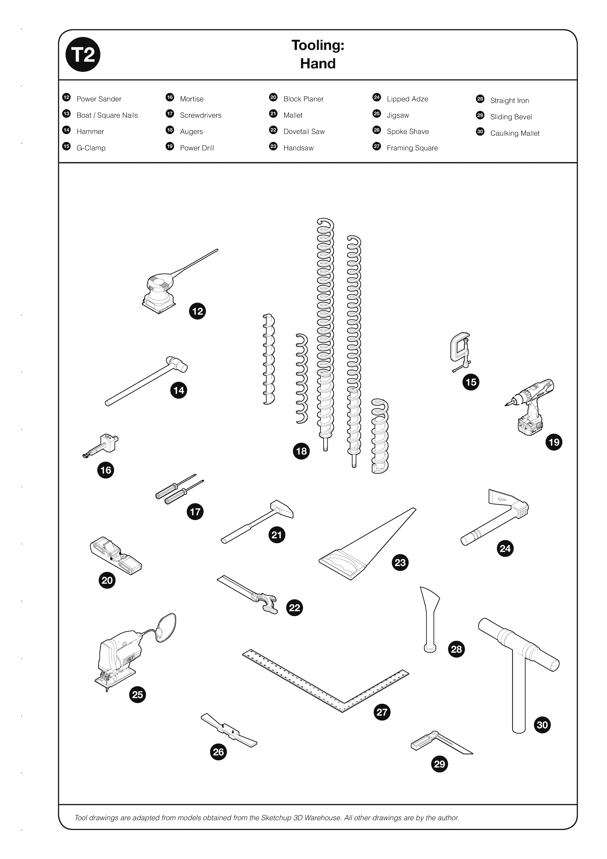 Building Manual_Page_03.png