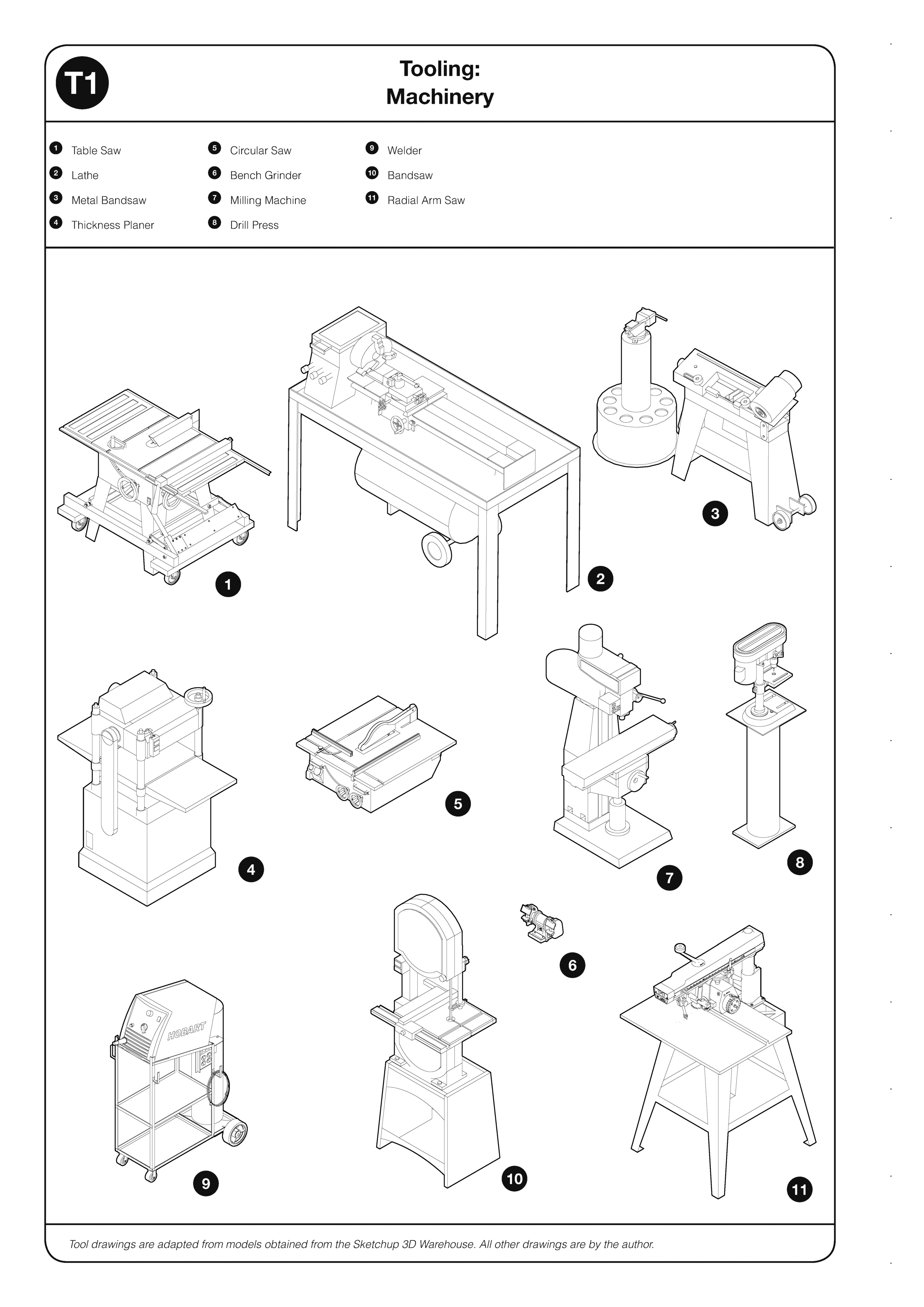Building Manual_Page_02.png