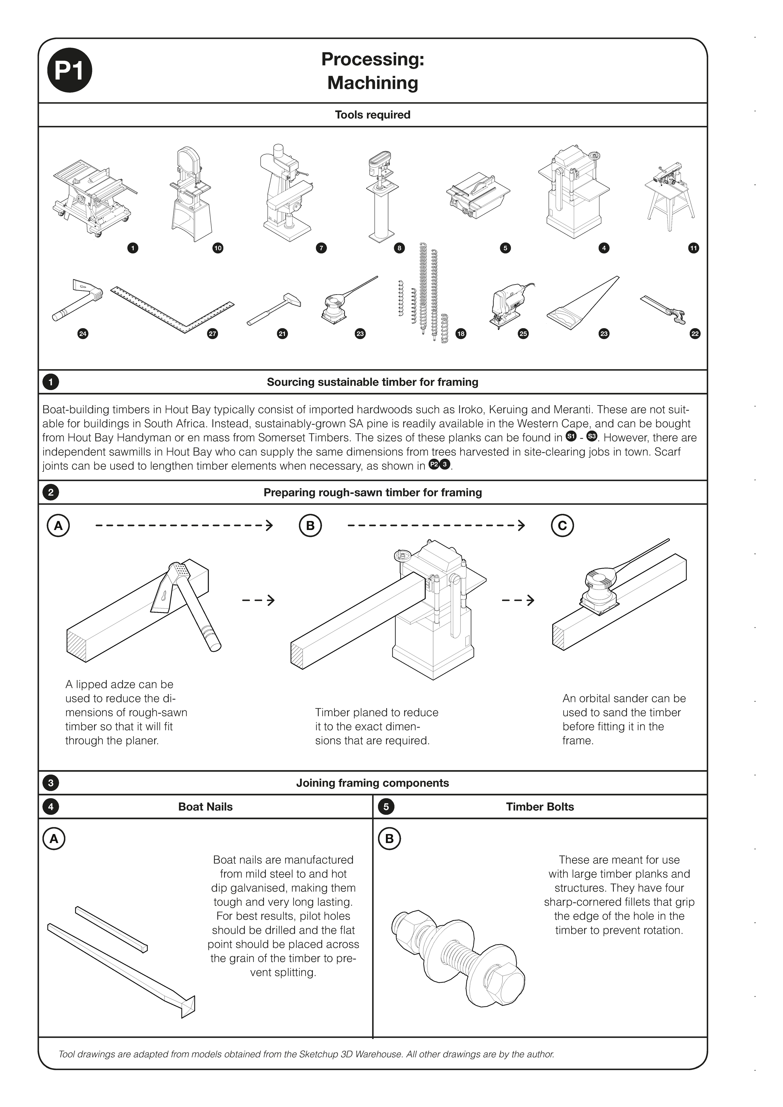 Building Manual_Page_04.png