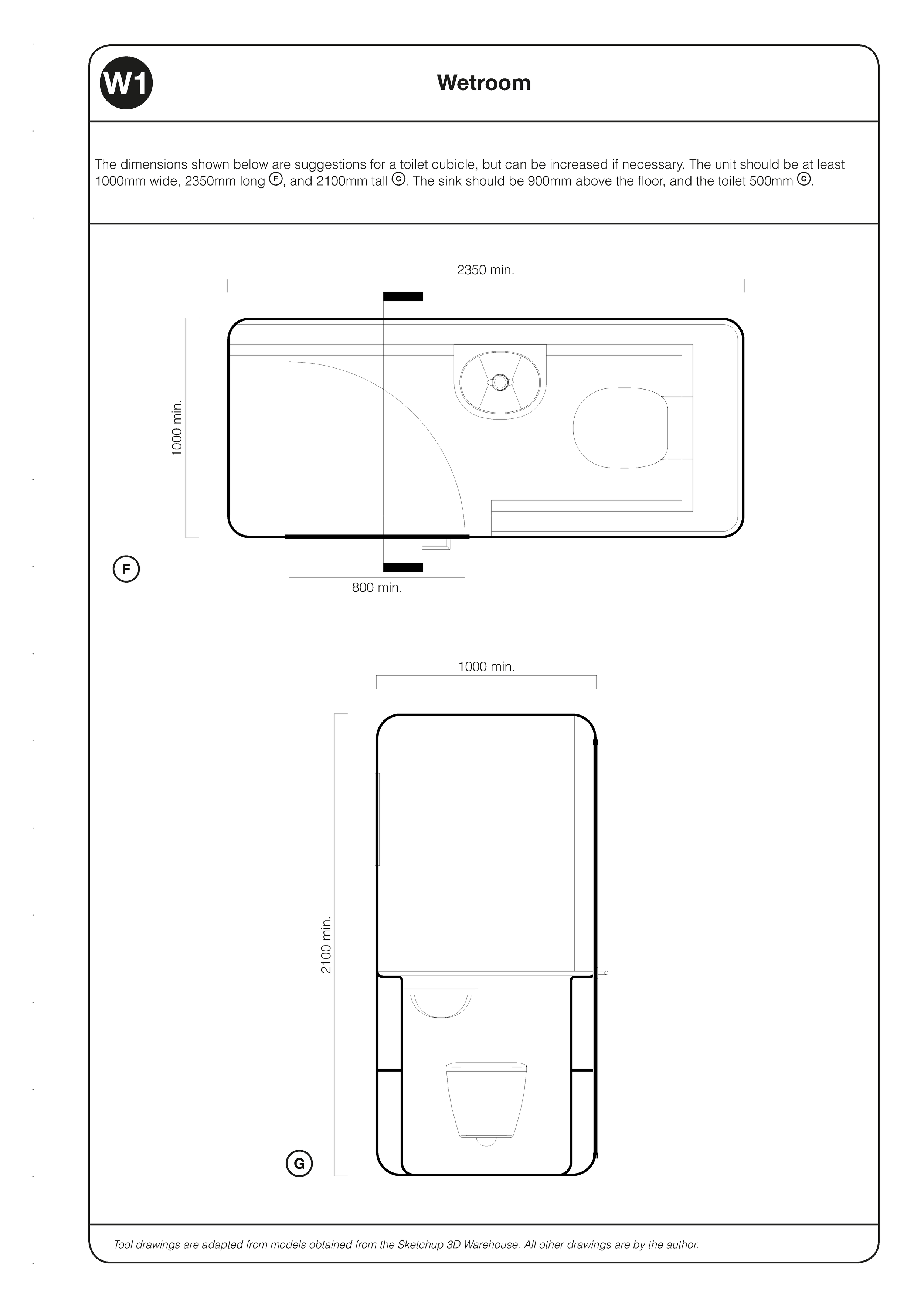 Building Manual_Page_11.png