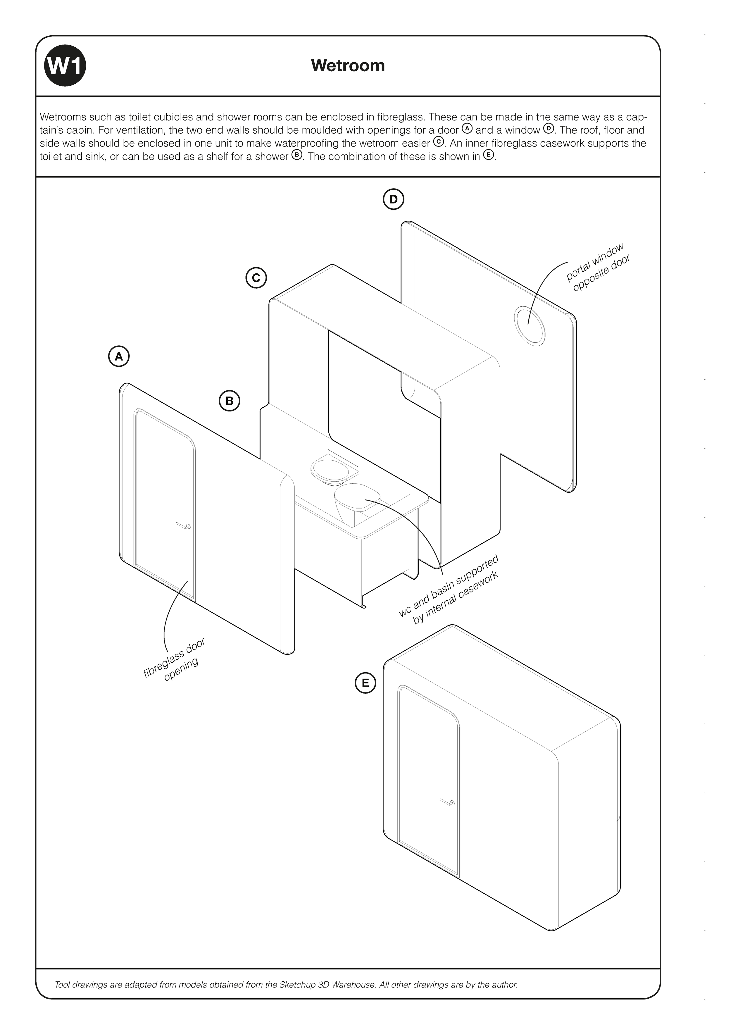 Building Manual_Page_10.png