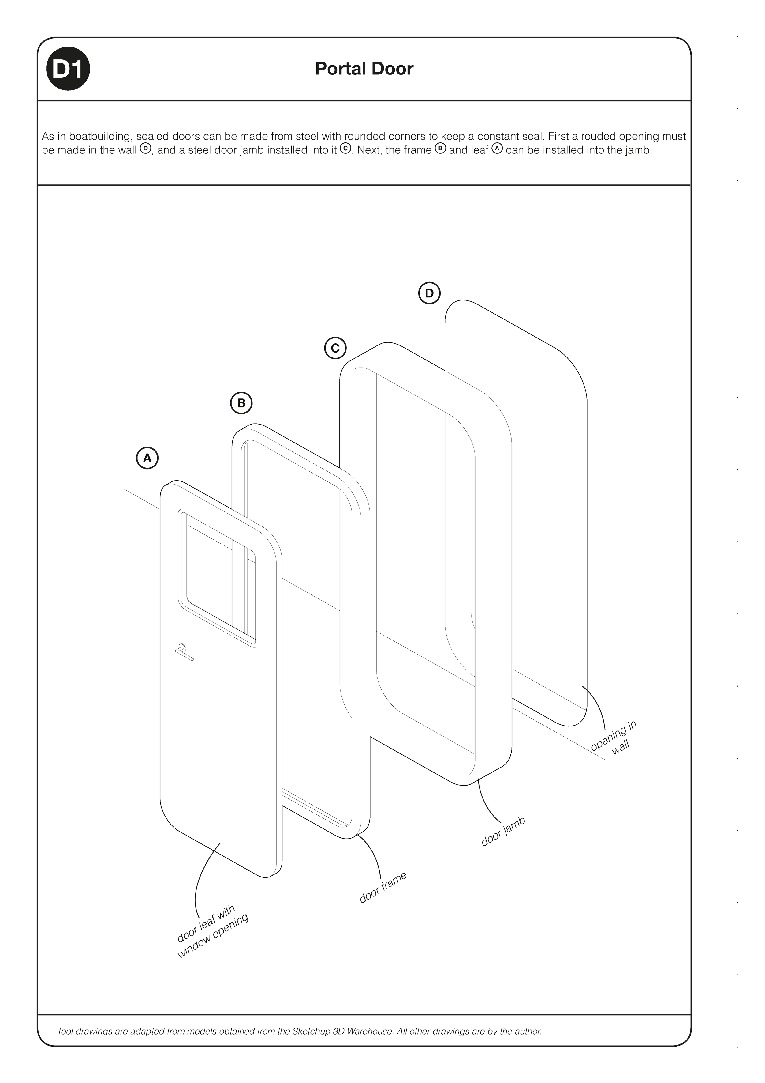 Building Manual_Page_12.png