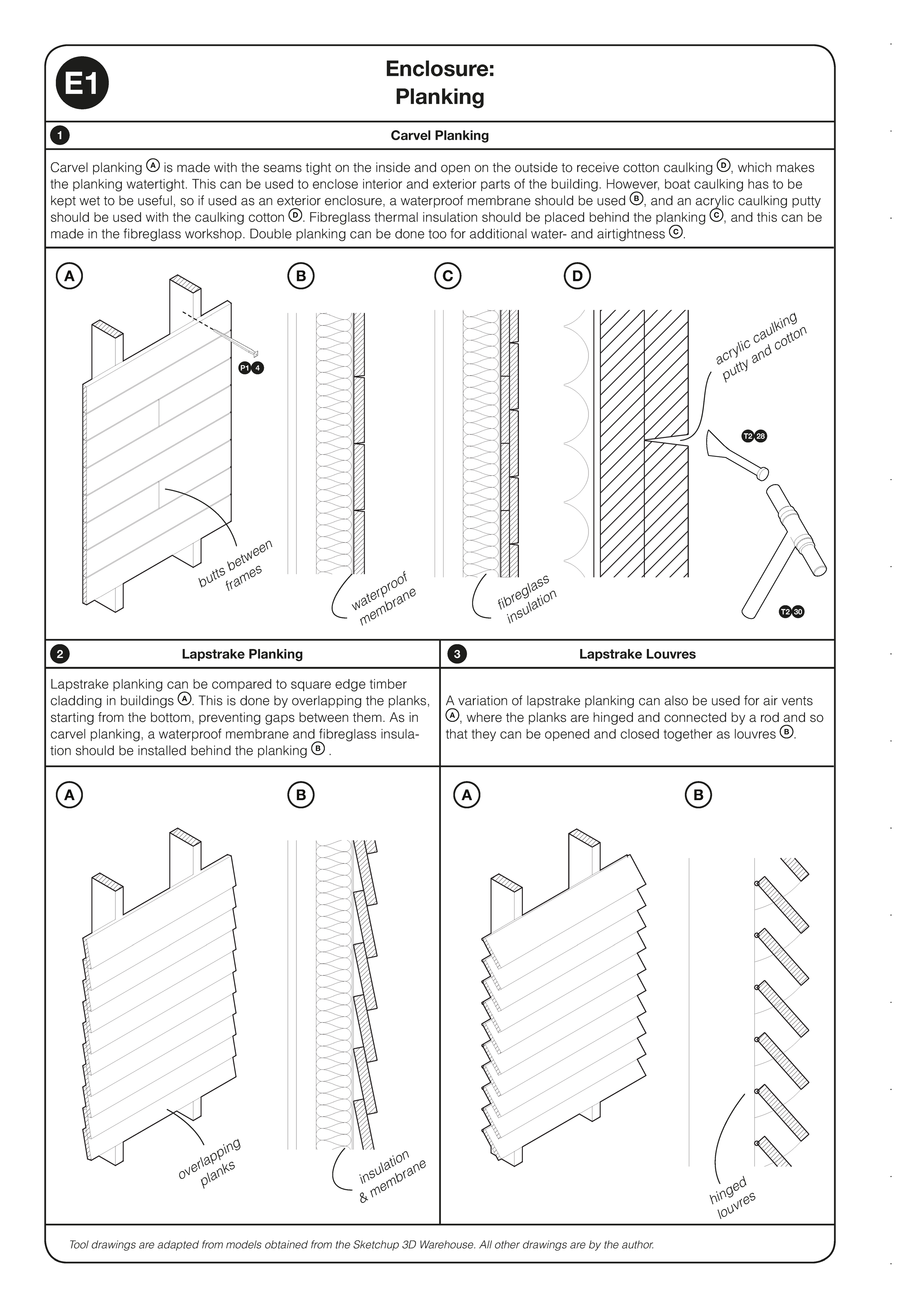 Building Manual_Page_08.png