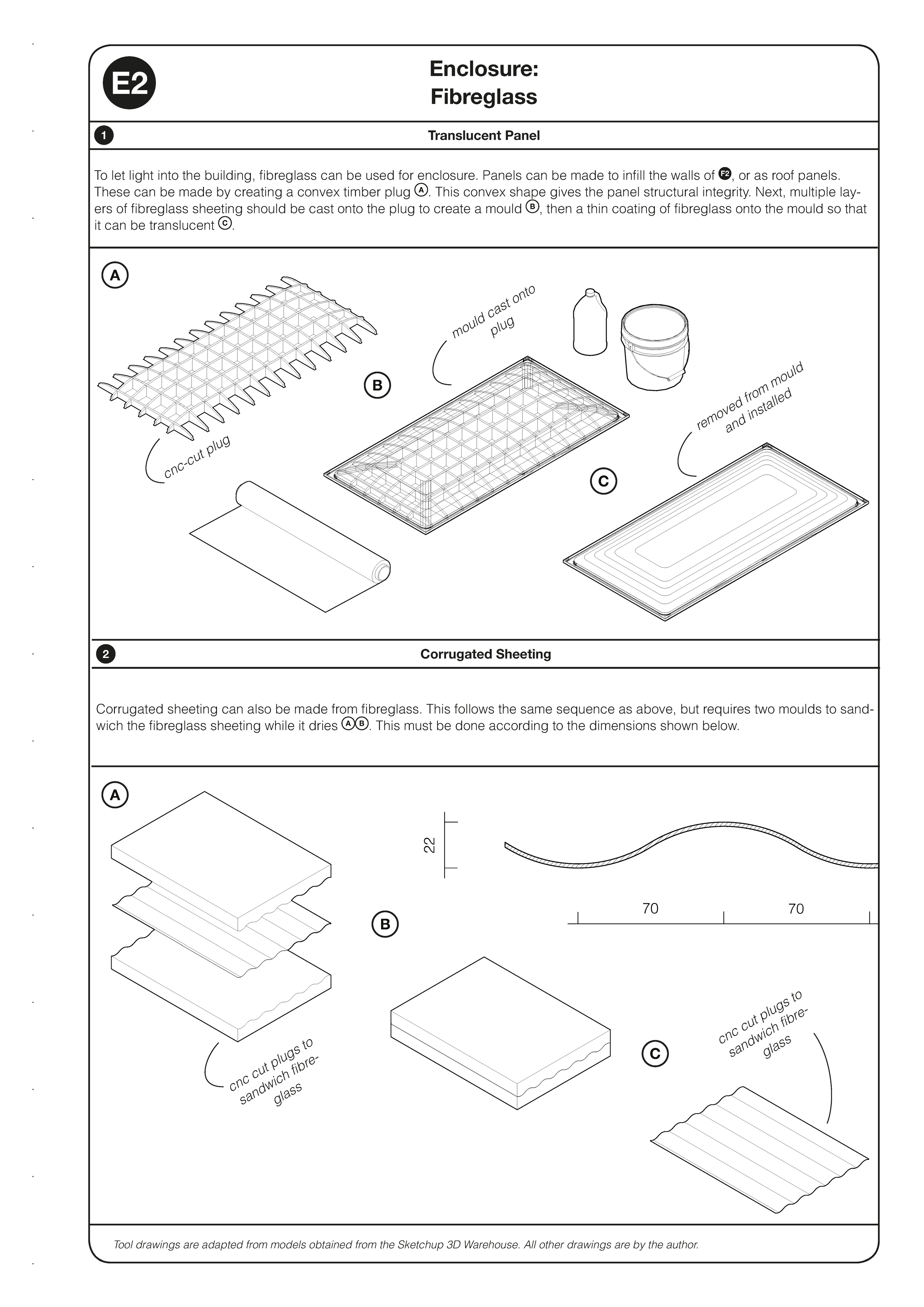 Building Manual_Page_09.png
