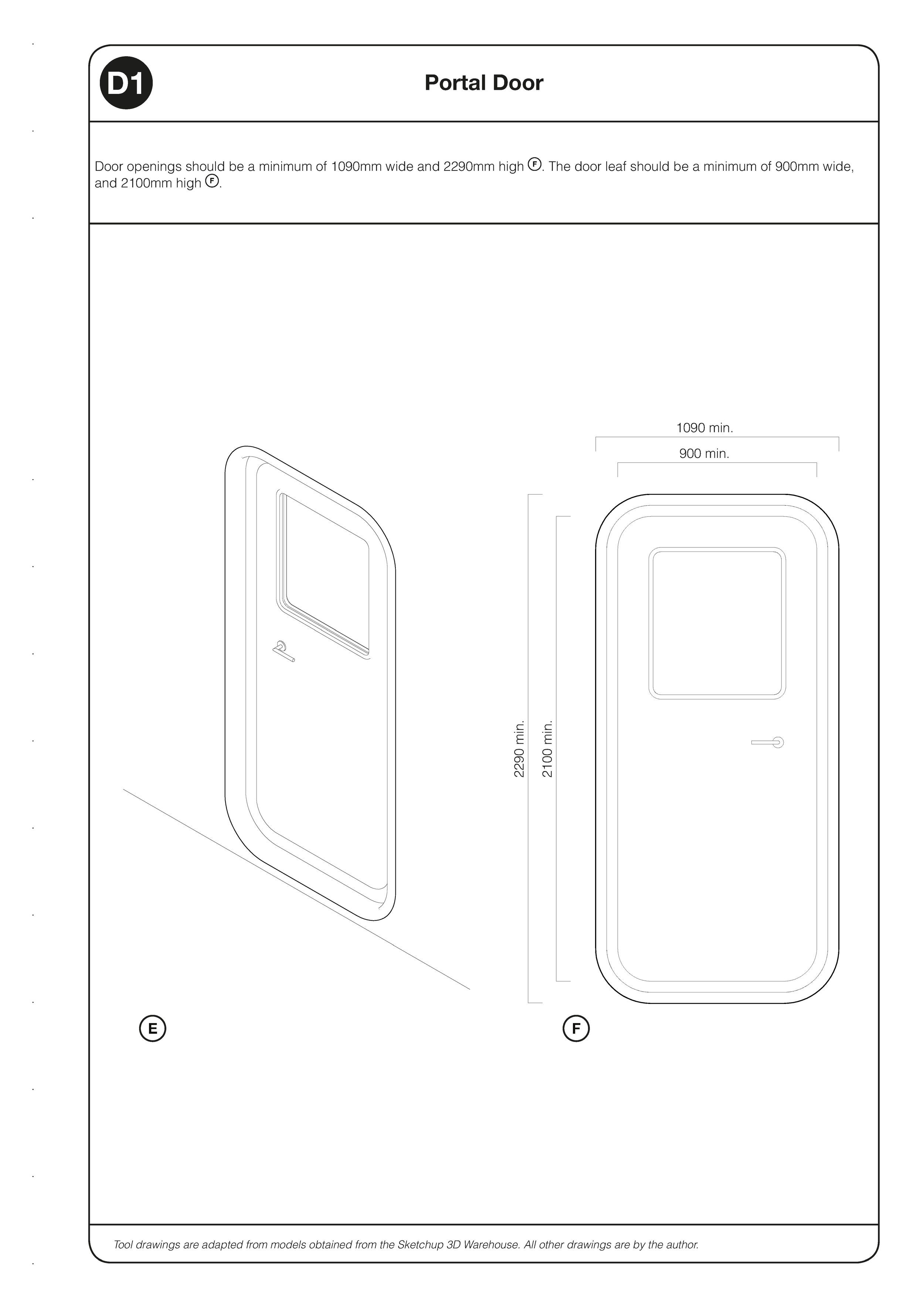 Building Manual_Page_13.png