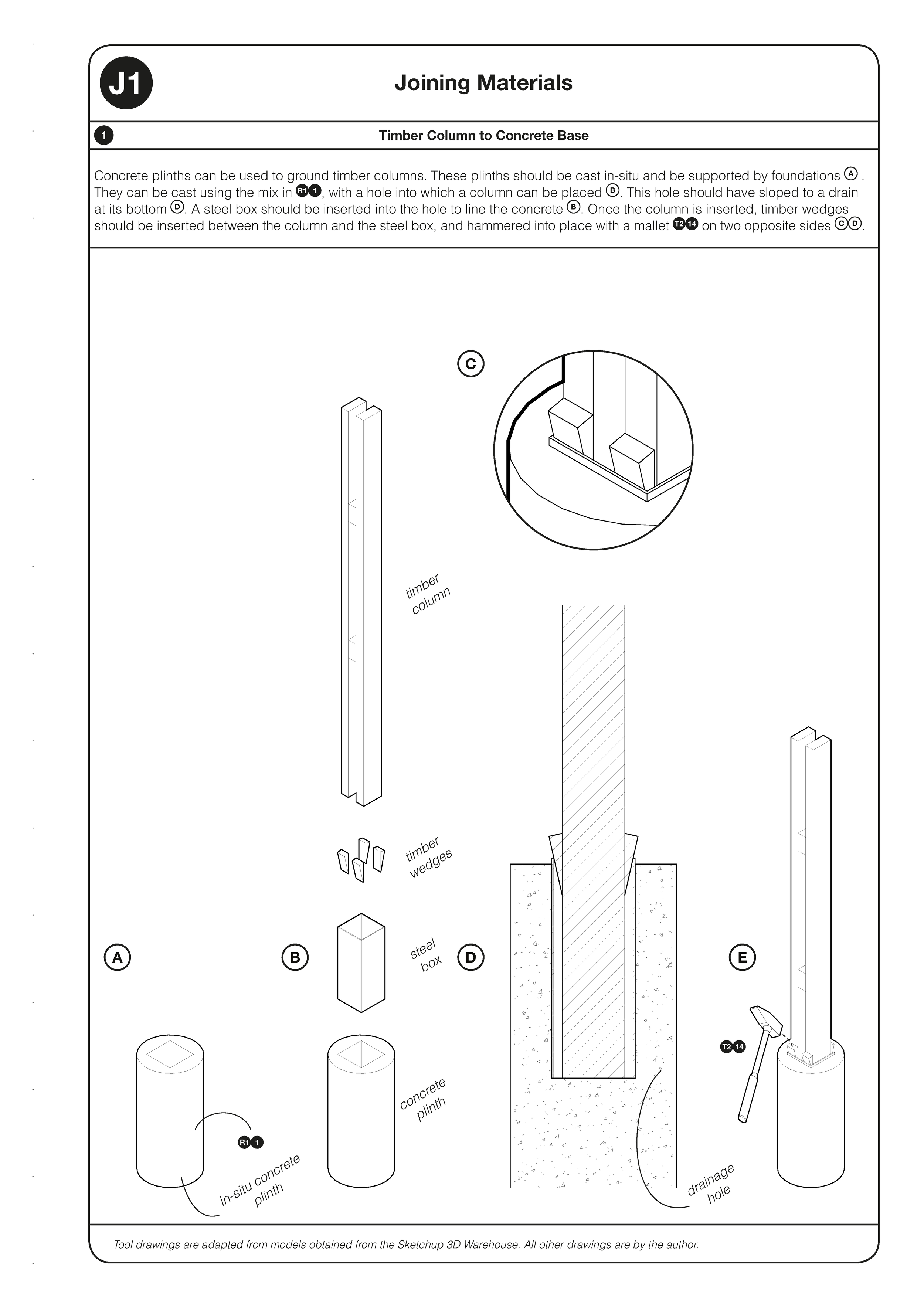 Building Manual_Page_15.png