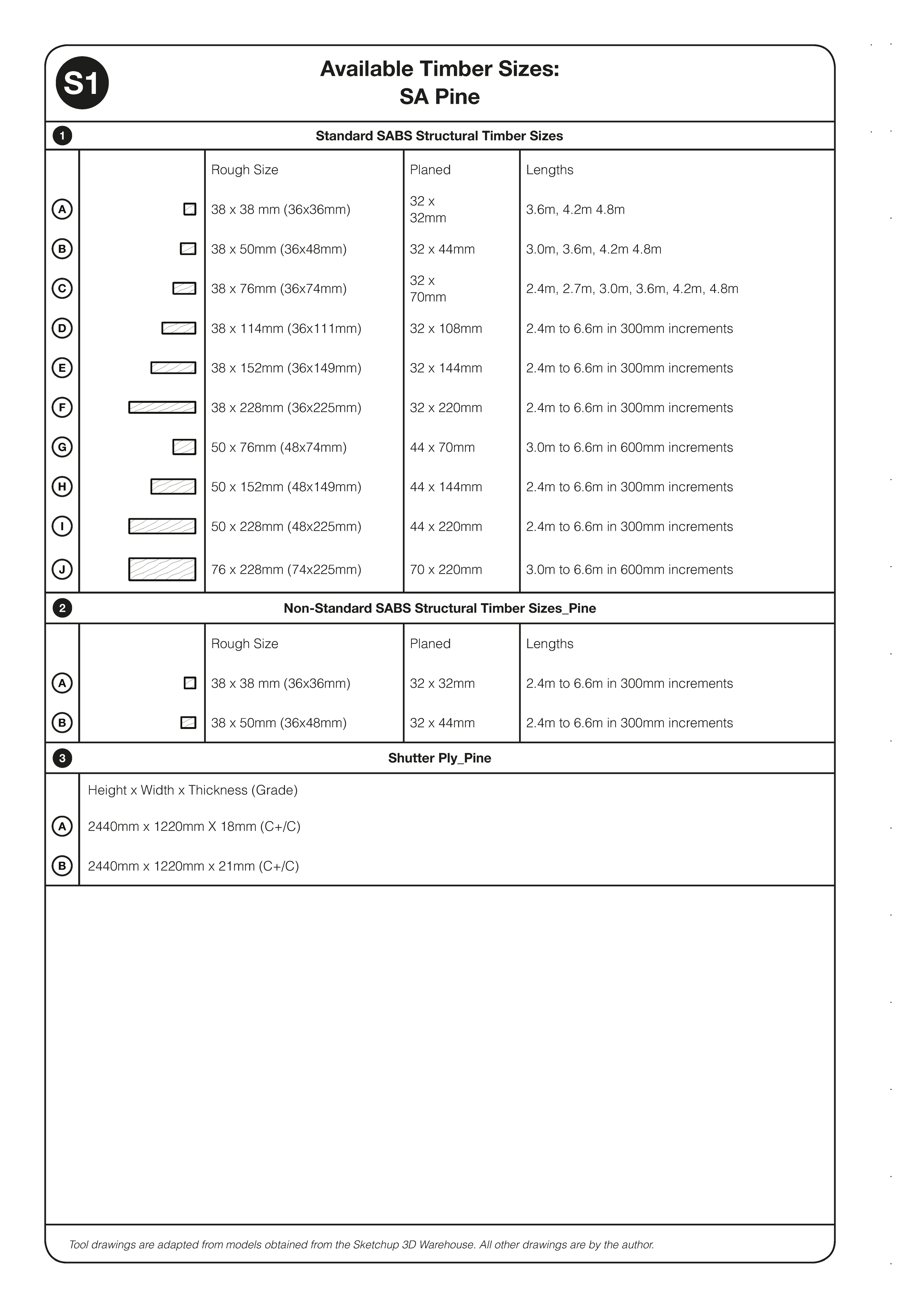Building Manual_Page_16.png
