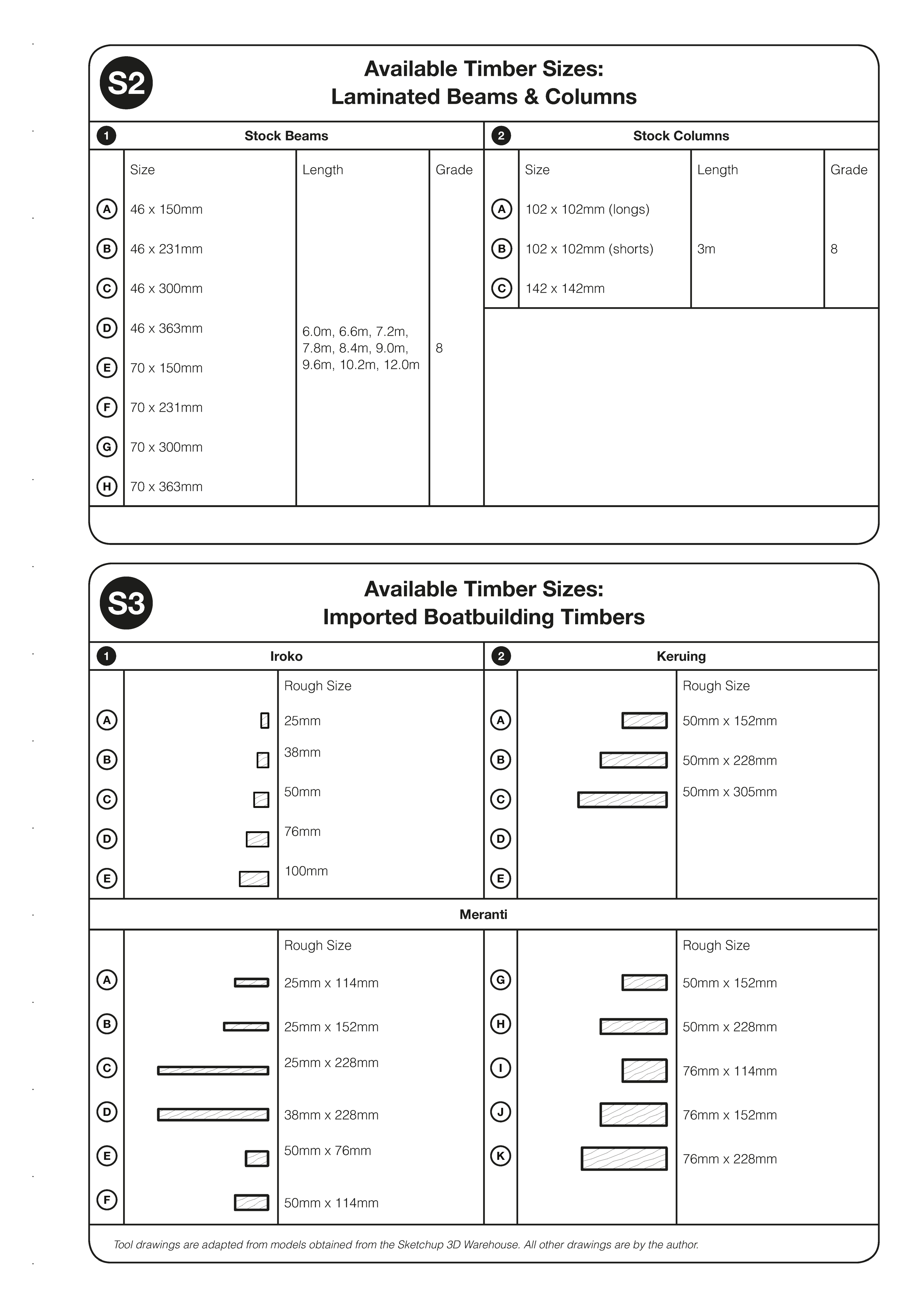 Building Manual_Page_17.png