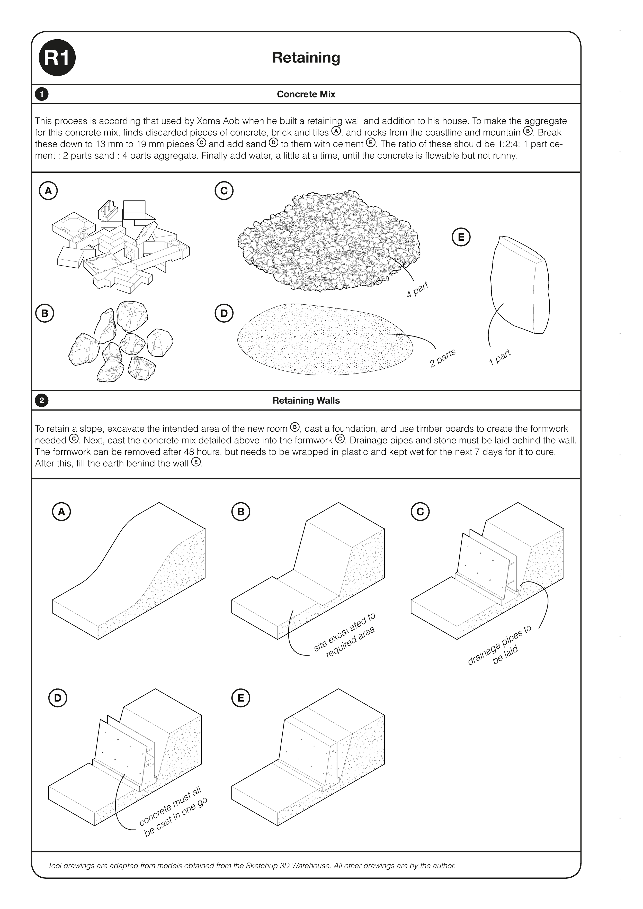 Building Manual_Page_14.png