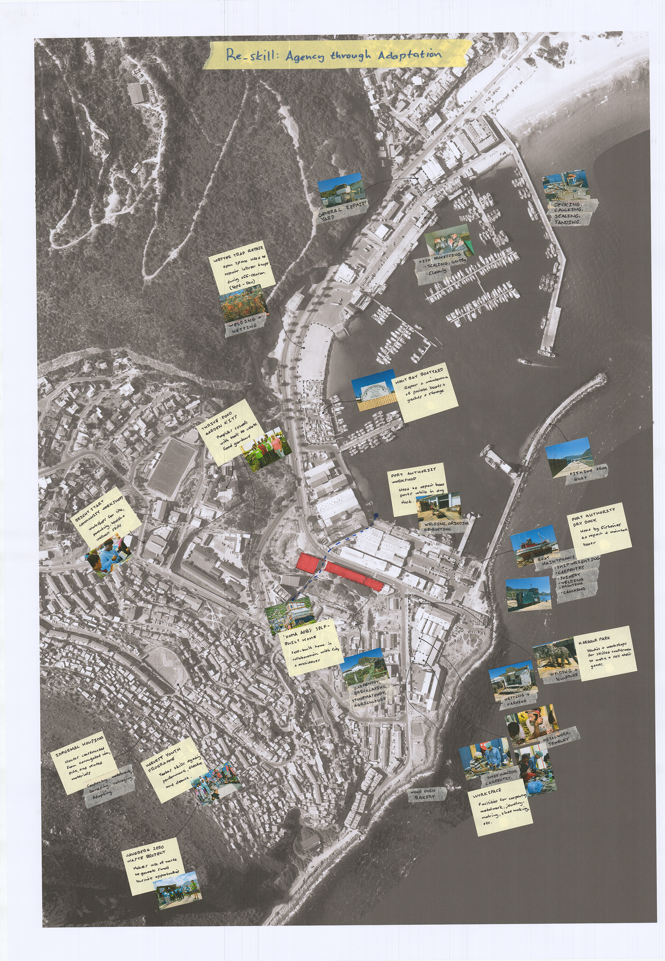 Skills _ Craft Mapping.png