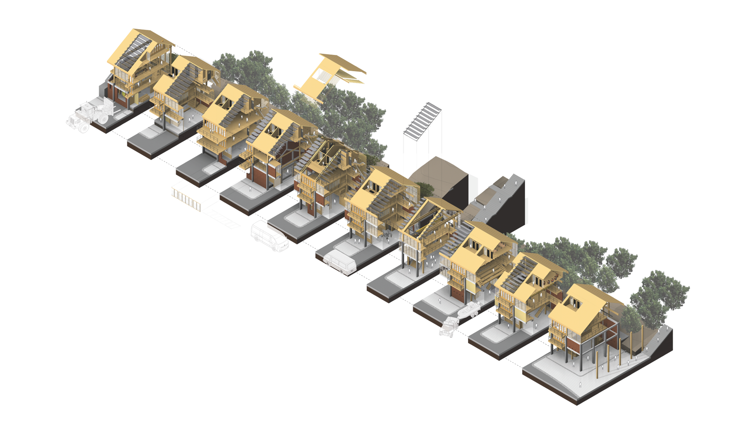 Cross Section-017.png