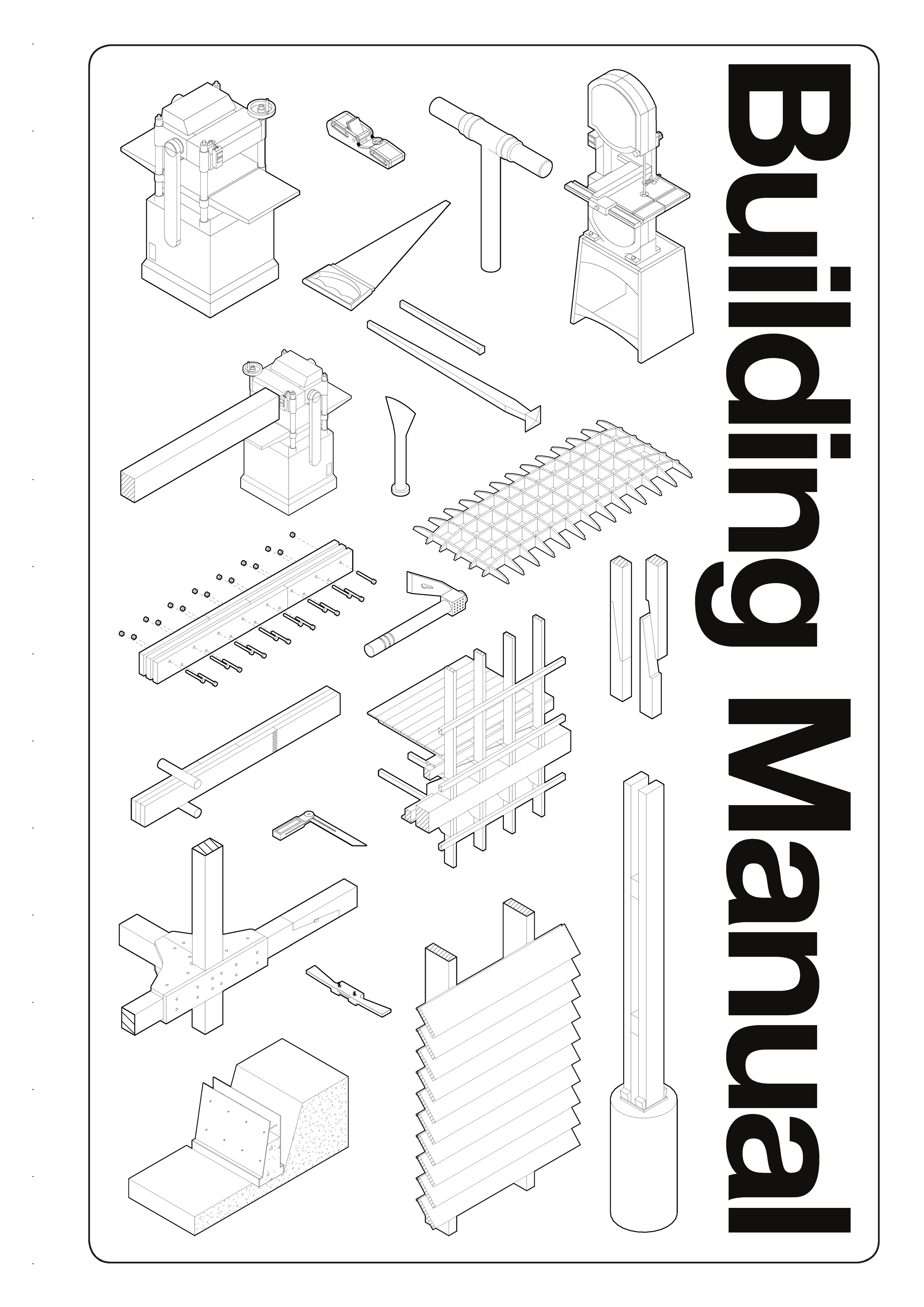 Building Manual_Page_01.png