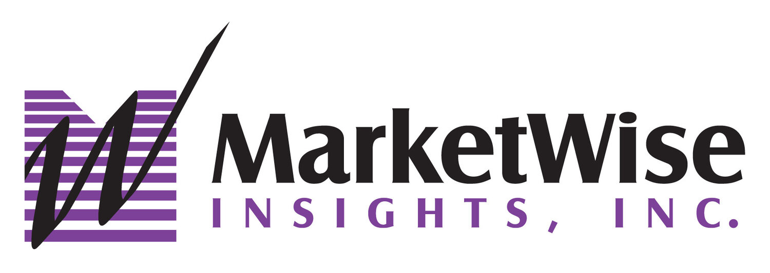 Marketwise Insights3
