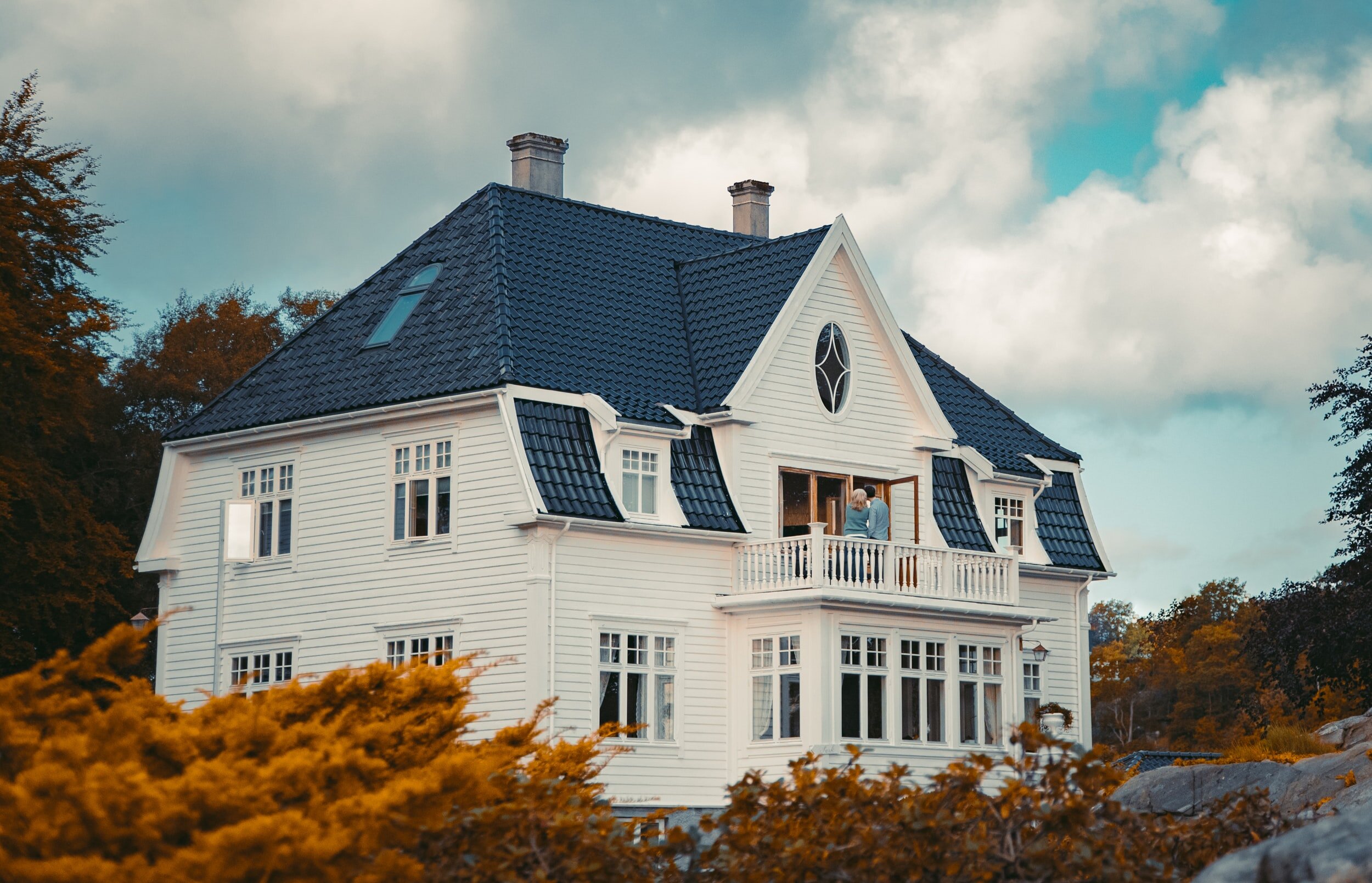 Lorem Ipsum lorem ipsum