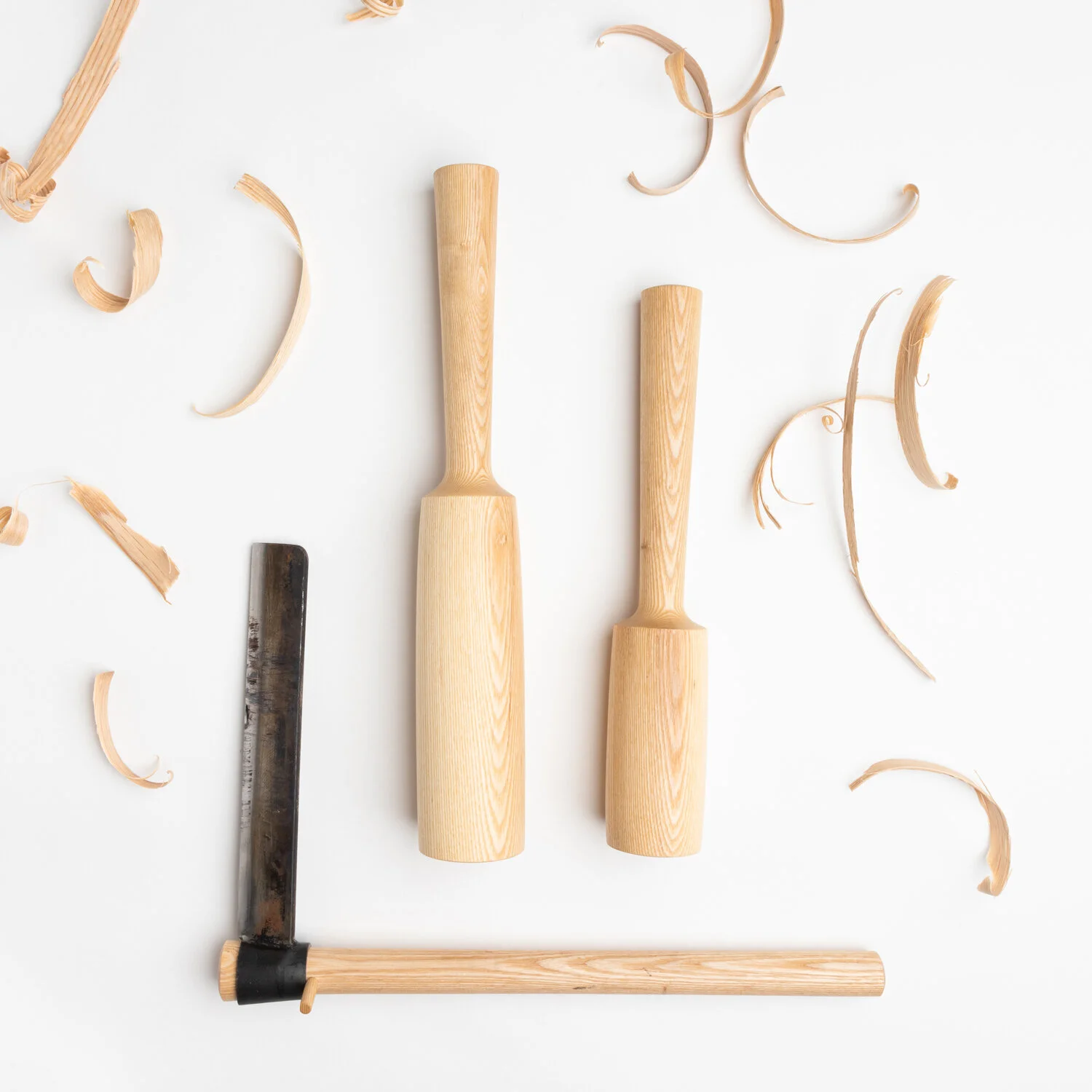 AG-Tools-002.jpg