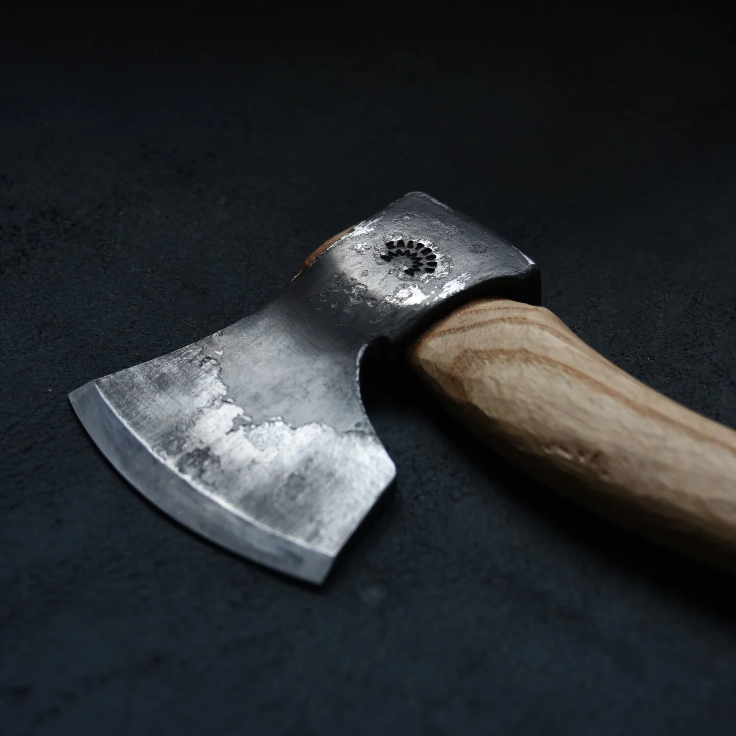 kalthoff example1.jpeg