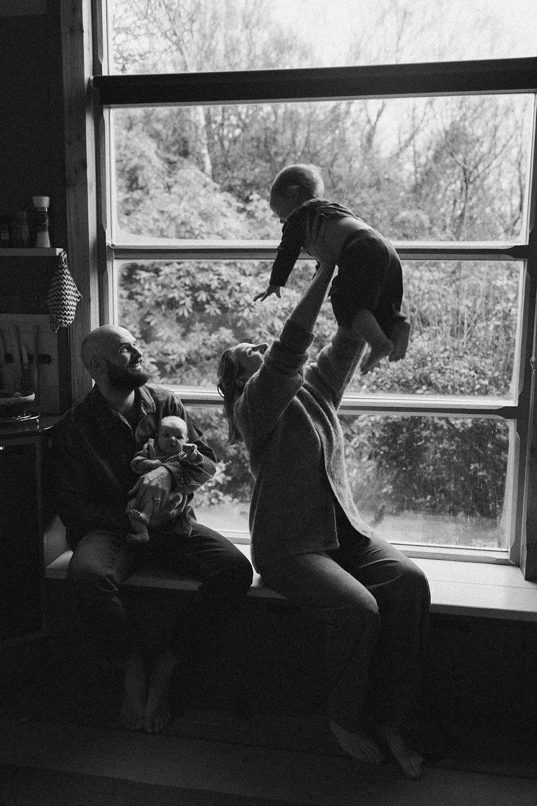 Family