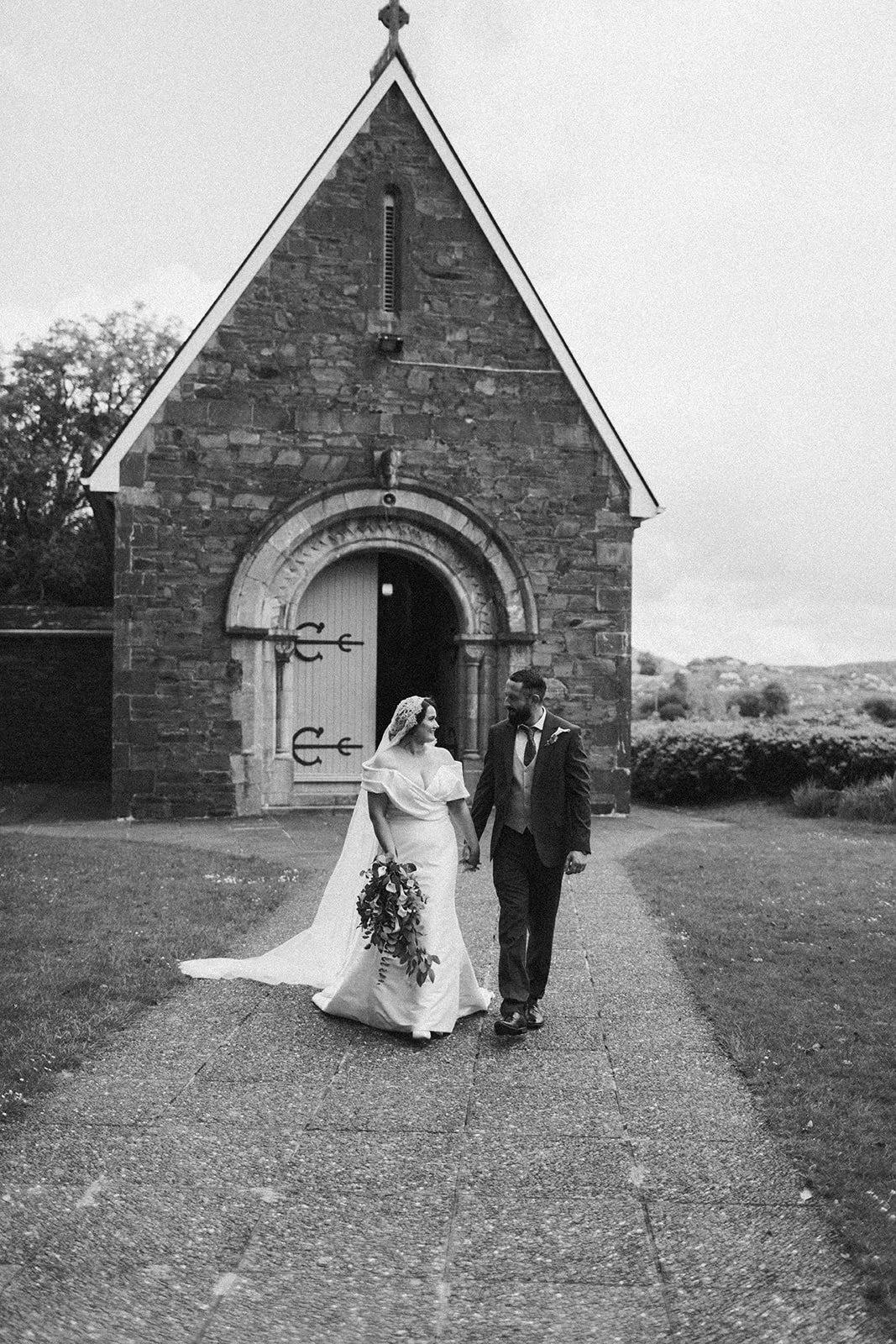 14-06-2025-510.jpg