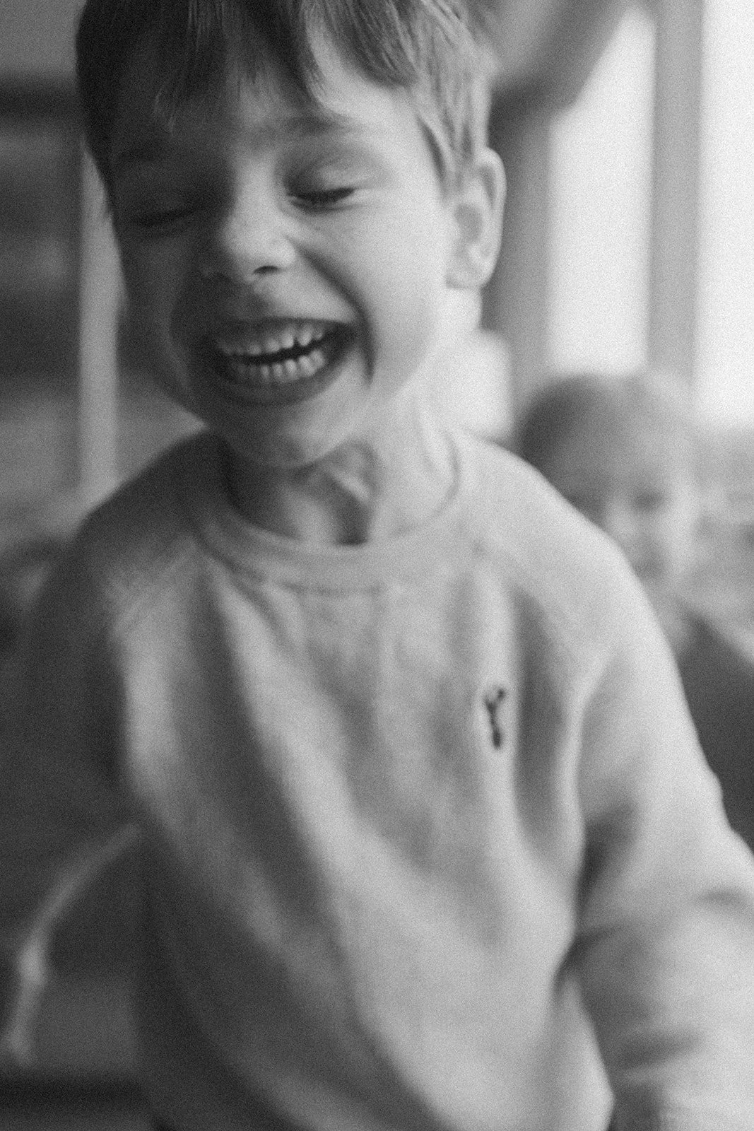 02-04-2026-57.jpg