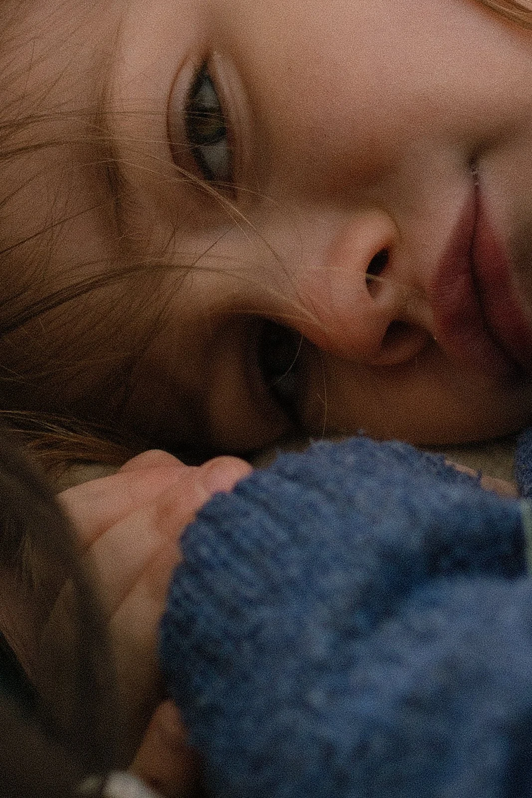 02-04-2026-48.jpg
