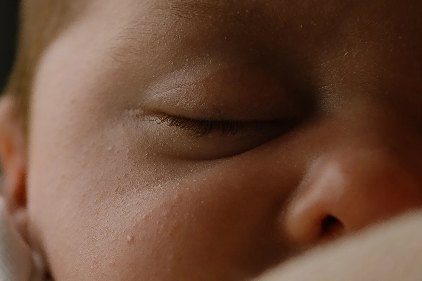 09-05-2026-77.jpg