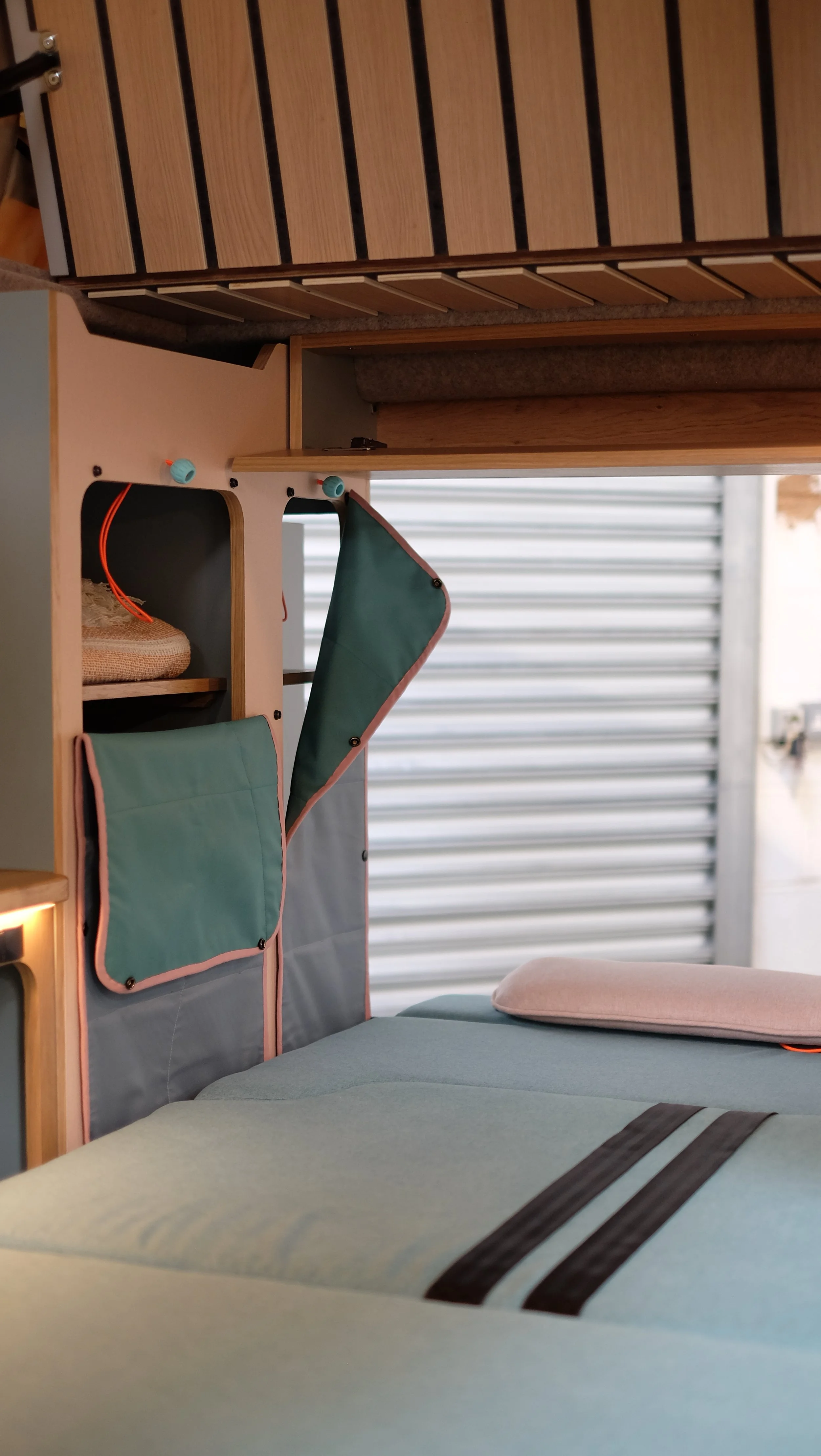 DSCF0793.JPG