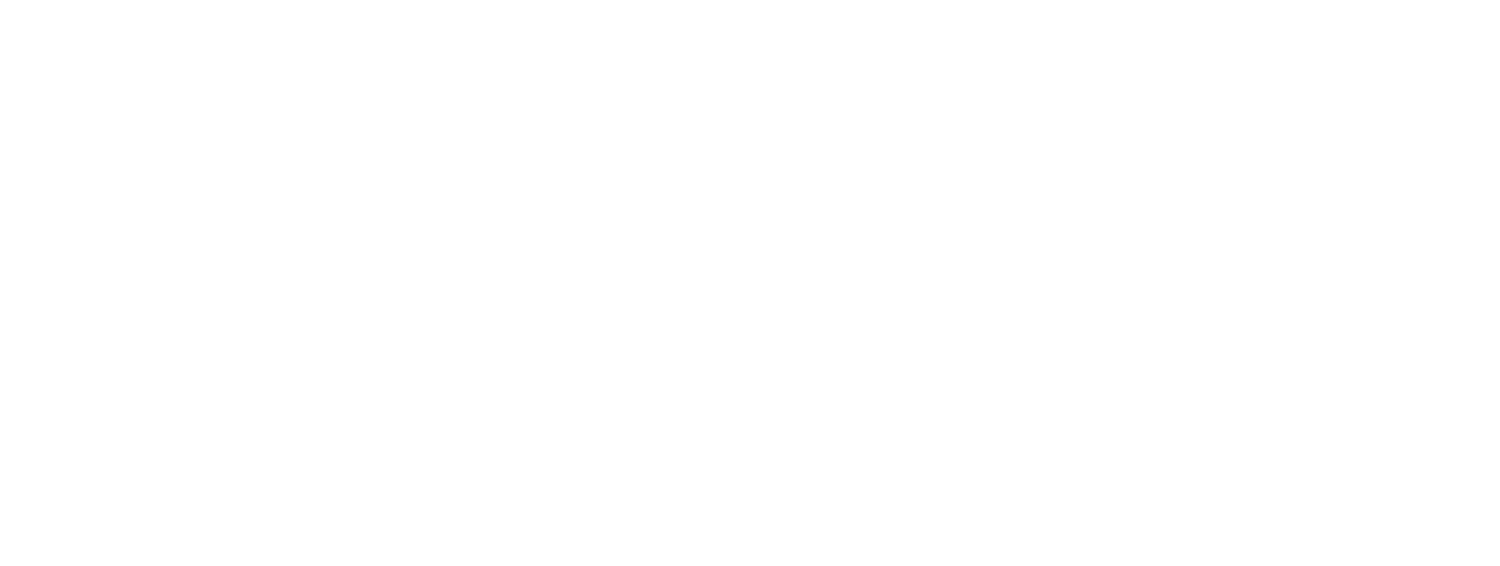 Twin Coast Campers | Bespoke Campervan Conversions in Devon