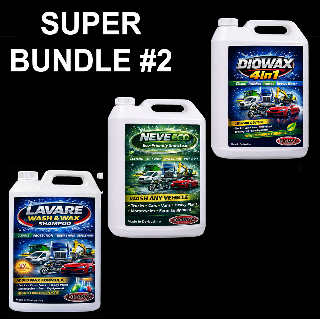 BUNDLE _2 ECO NEVE DIOWAX LAVARE.png