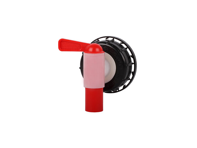 +++ ACTION THUMB MASTER 25L TAP.jpg