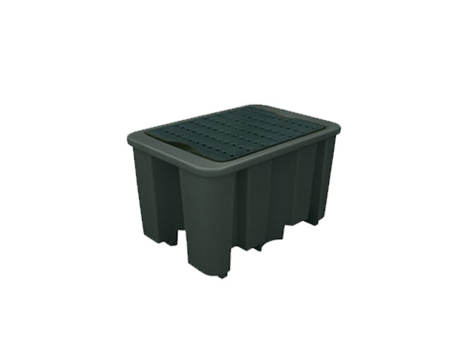 +++ ACTION THUMB MASTER spill pallet single.jpg