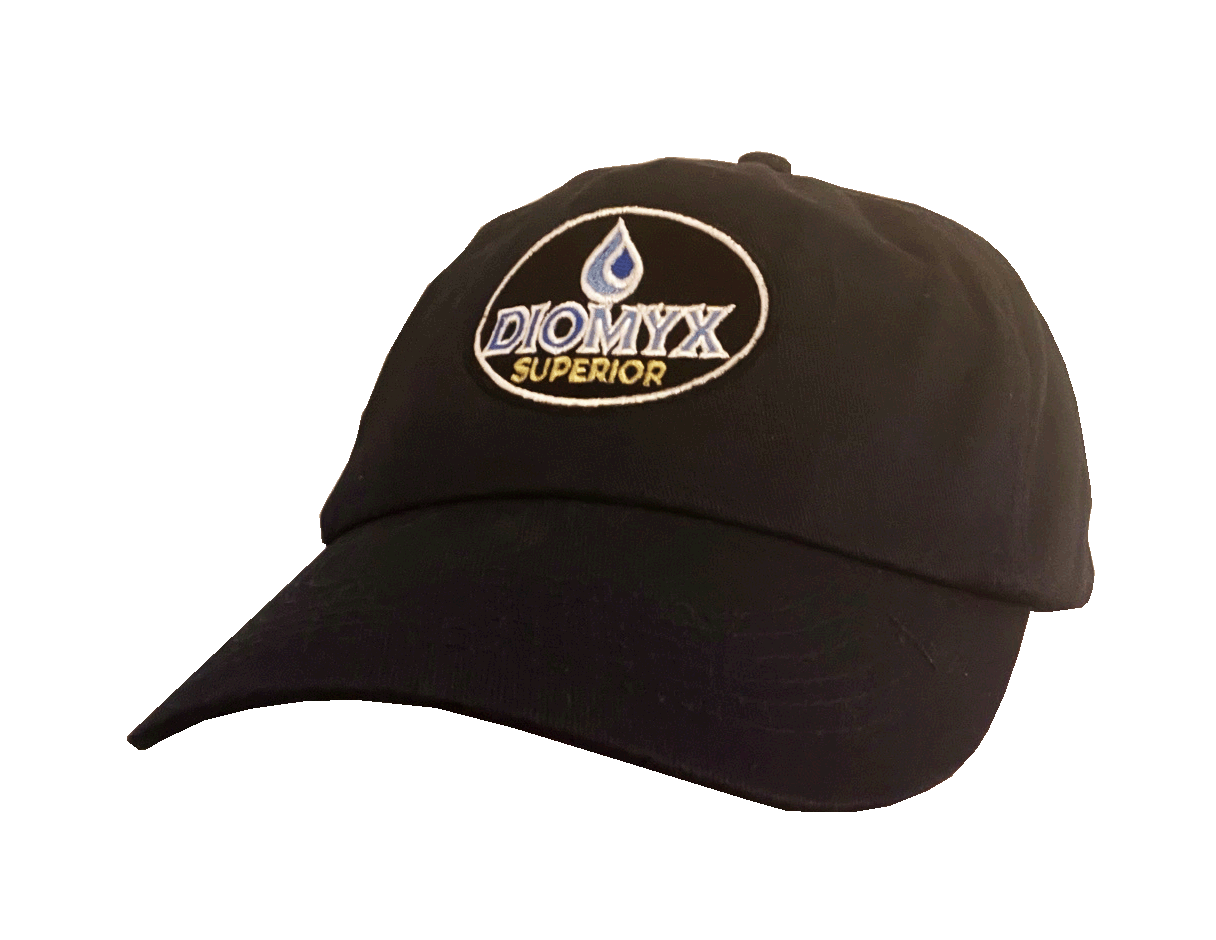 DIOMYX CAP MASTER.gif