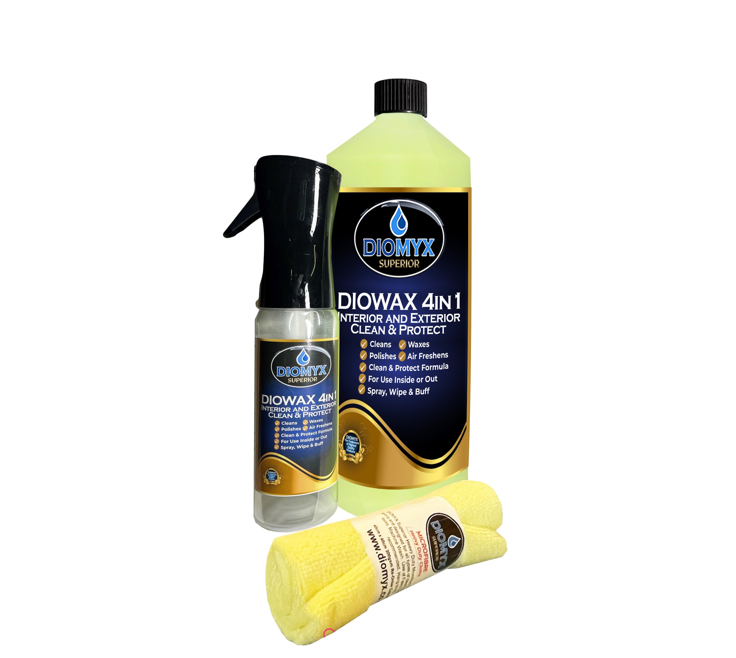 1 DIOWAX & PENGY.jpg