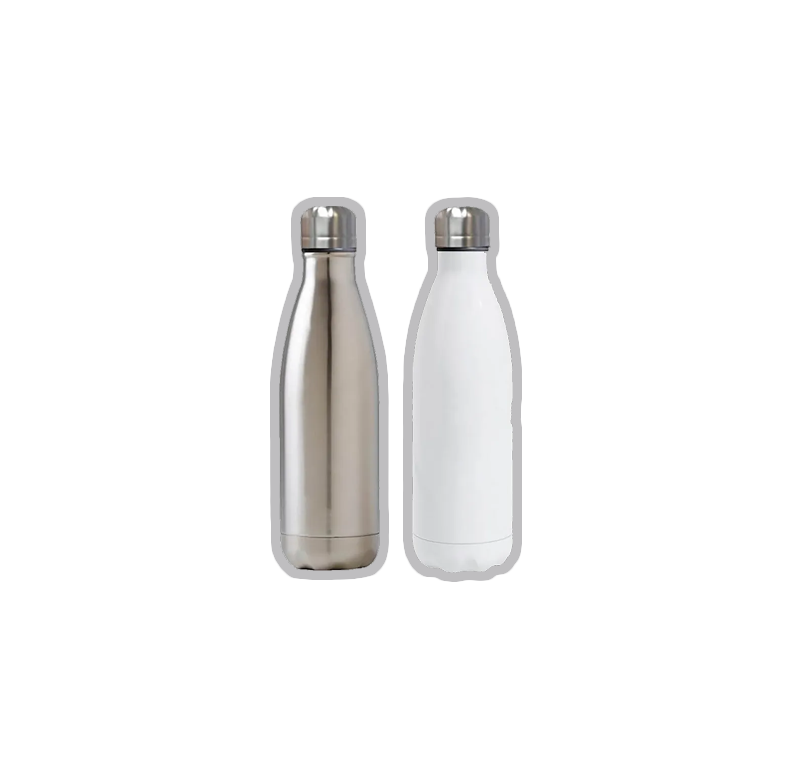 bottle vacuum SILVER WHITE.png