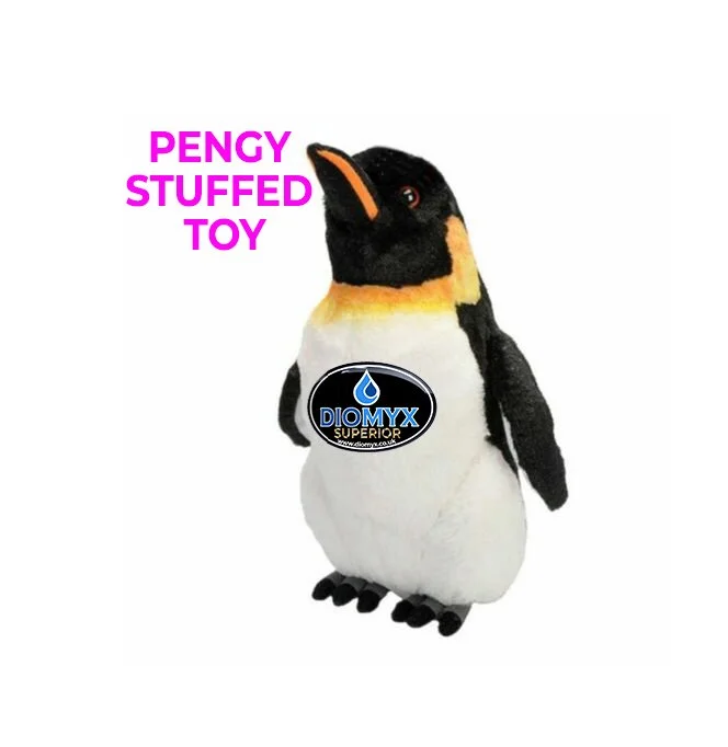 PENGUIN.jpg